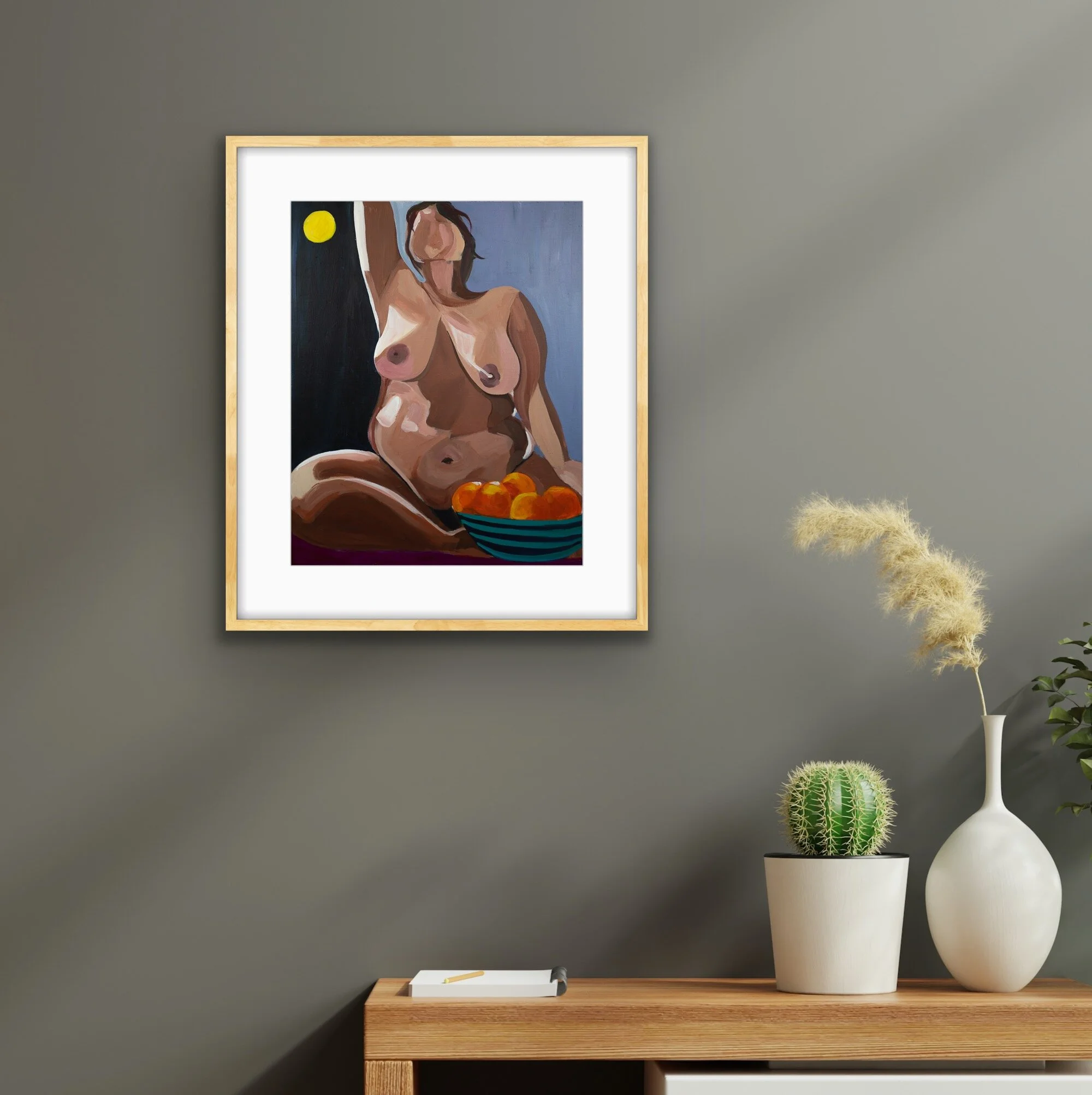 1392E50B-44F5-4EF7-BA59-0020B6B3E39F