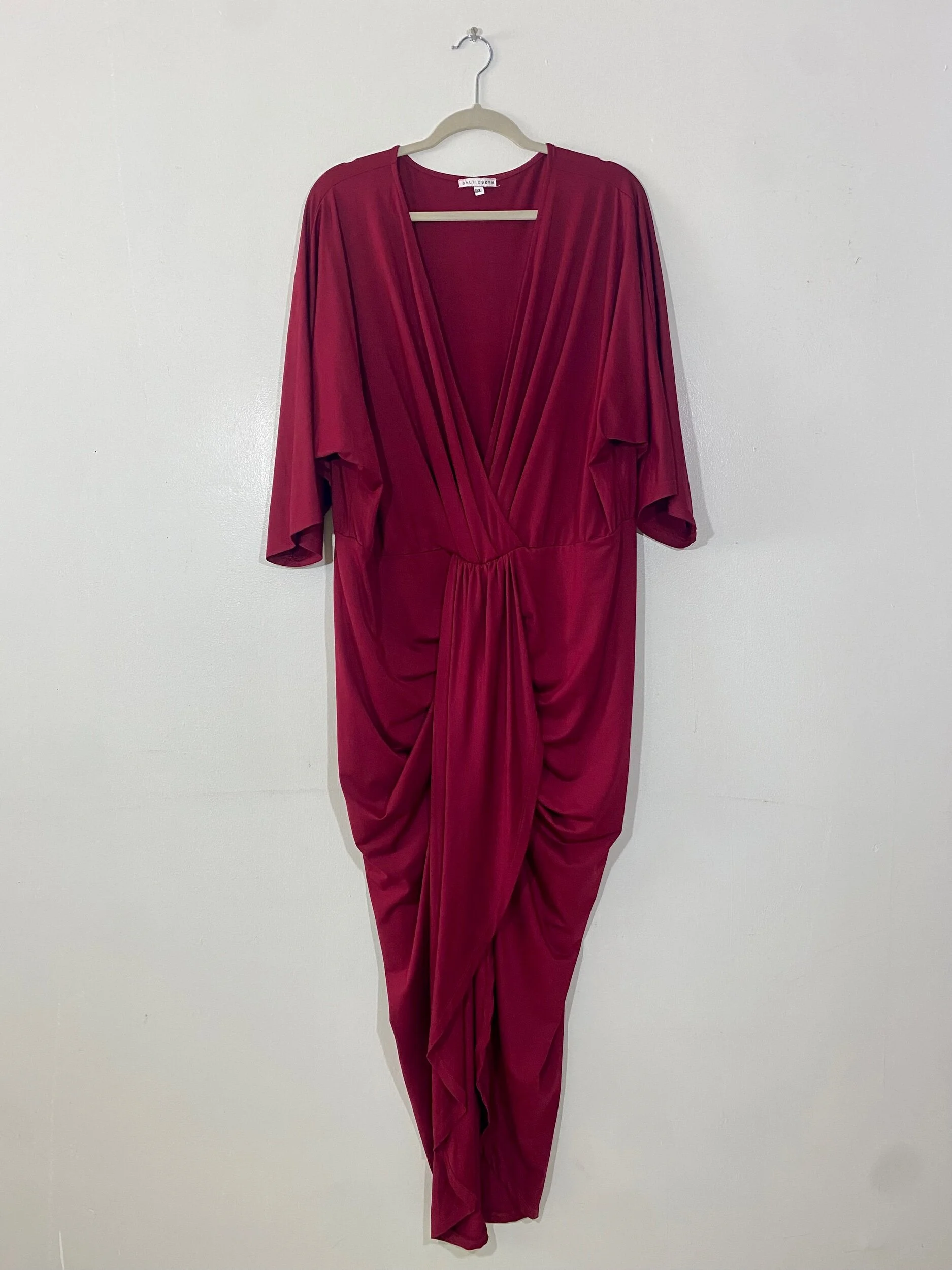 E94DD944-4142-4356-9BCE-773226397D25