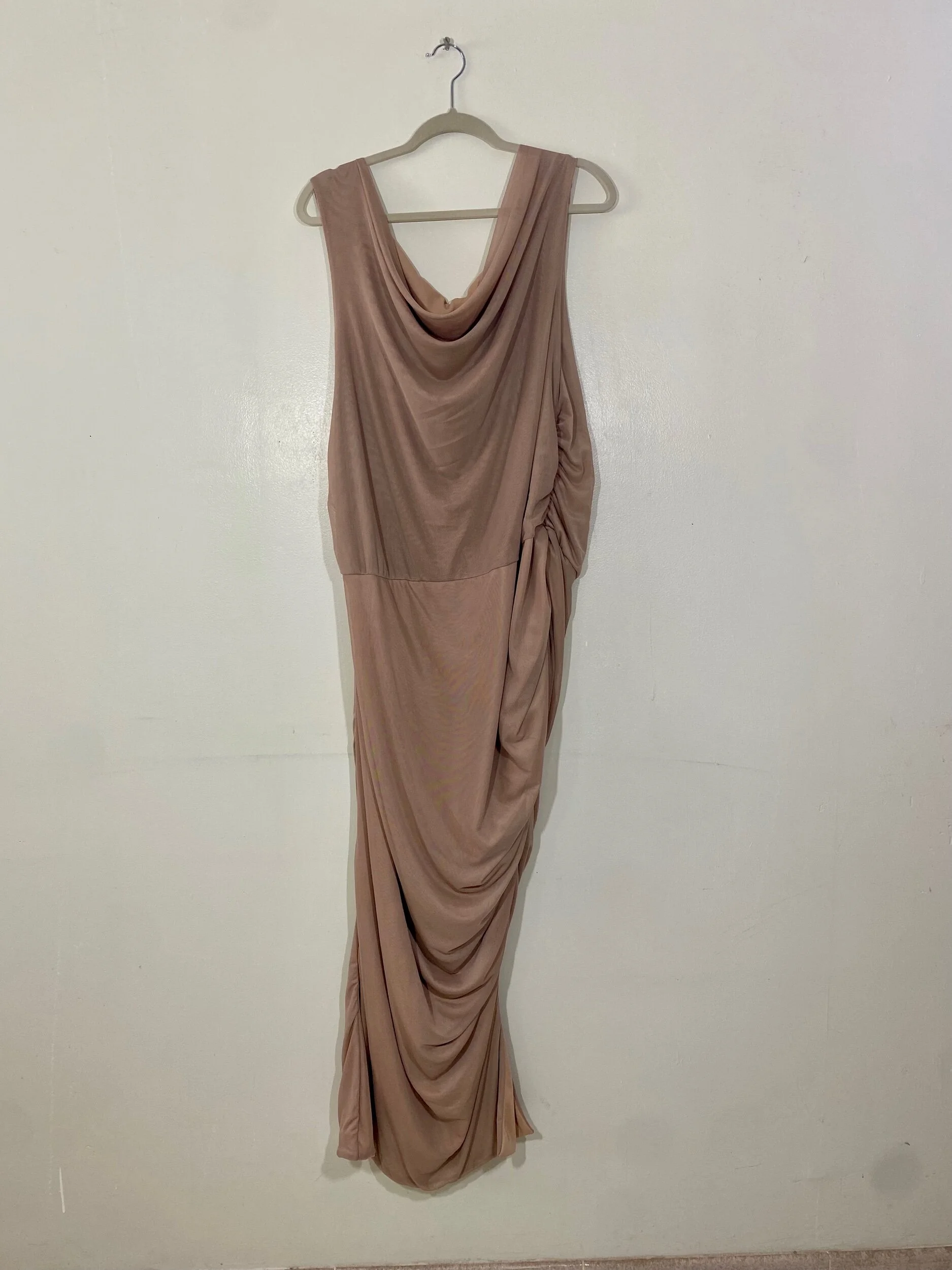 C05442BC-BD68-4042-BDD4-16B54B4E24AB