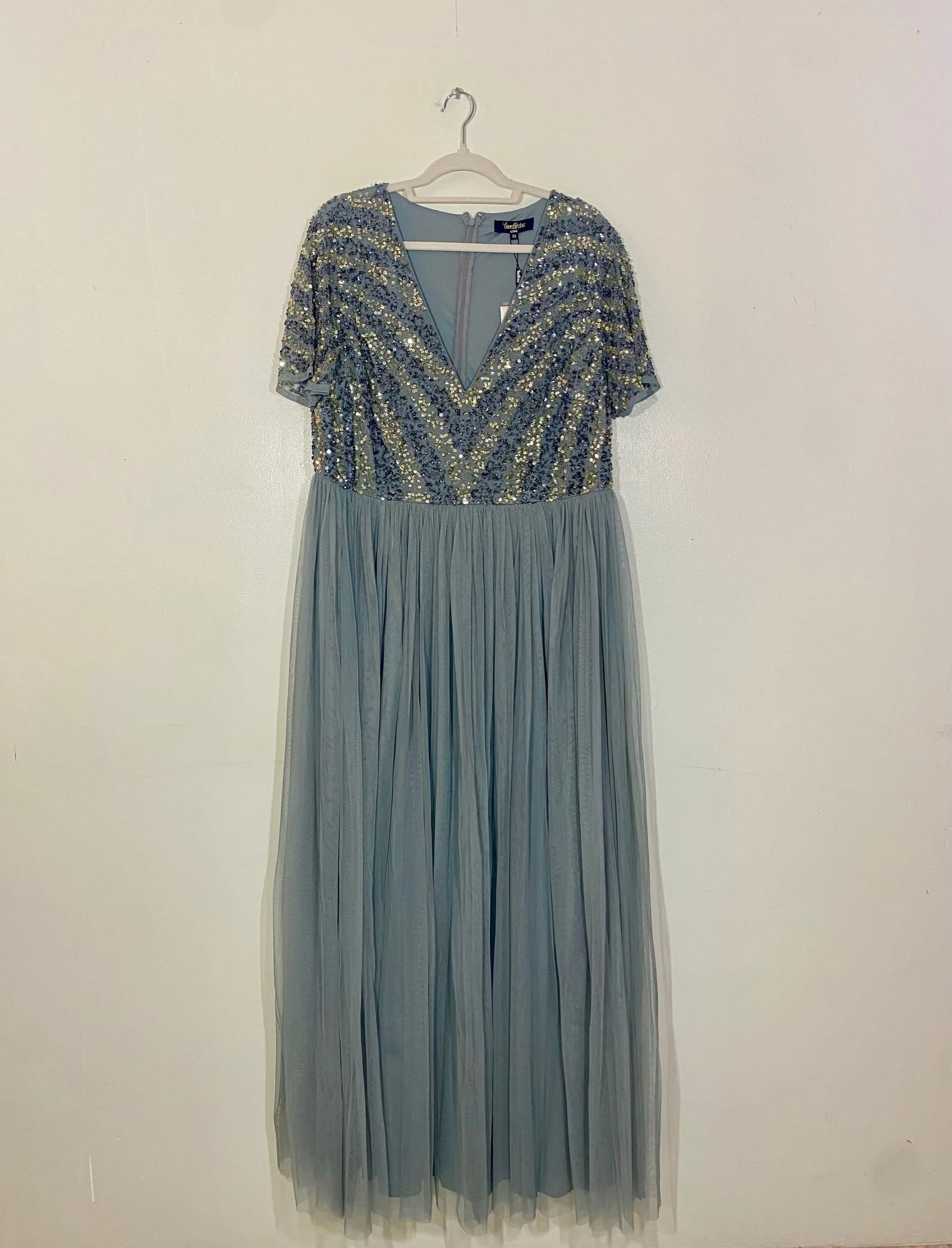 5D4D2FA1-DDB9-4F37-9840-B8446A395AF8