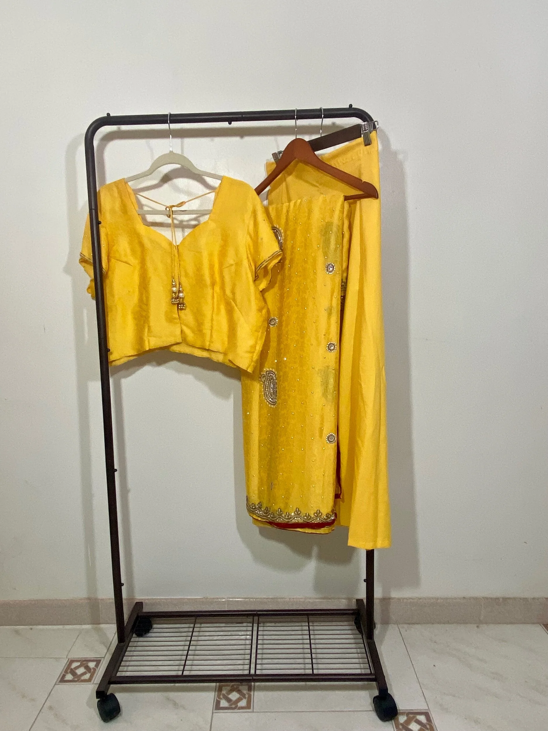 819DCF37-6D84-44BA-BE07-FAAA581E350E