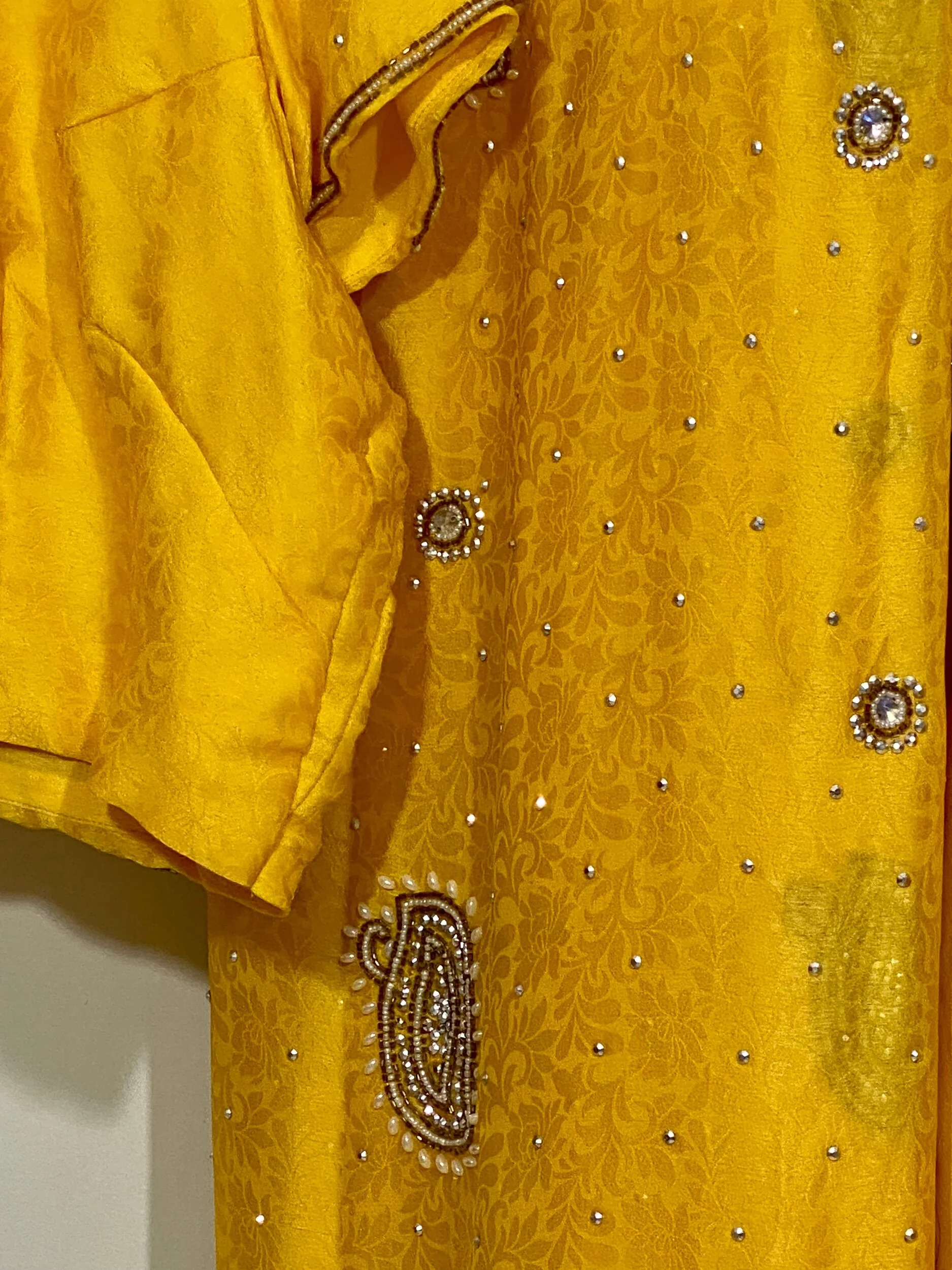 187313AC-0203-4050-89F6-4F4EEE12EF94