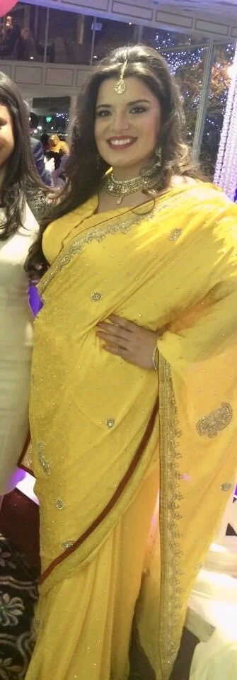 B6BA21C2-D318-444B-AAE0-5BB98BF445CB