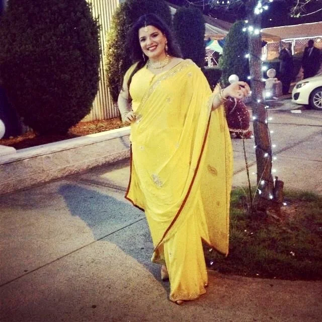 D4E8E306-419B-4527-B780-6DCE8A36AB01