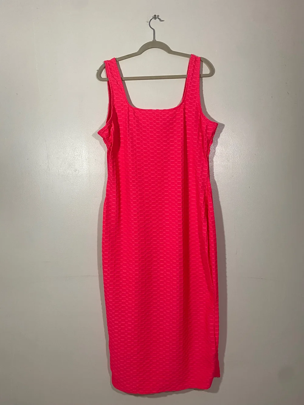 3x clothes cheap size