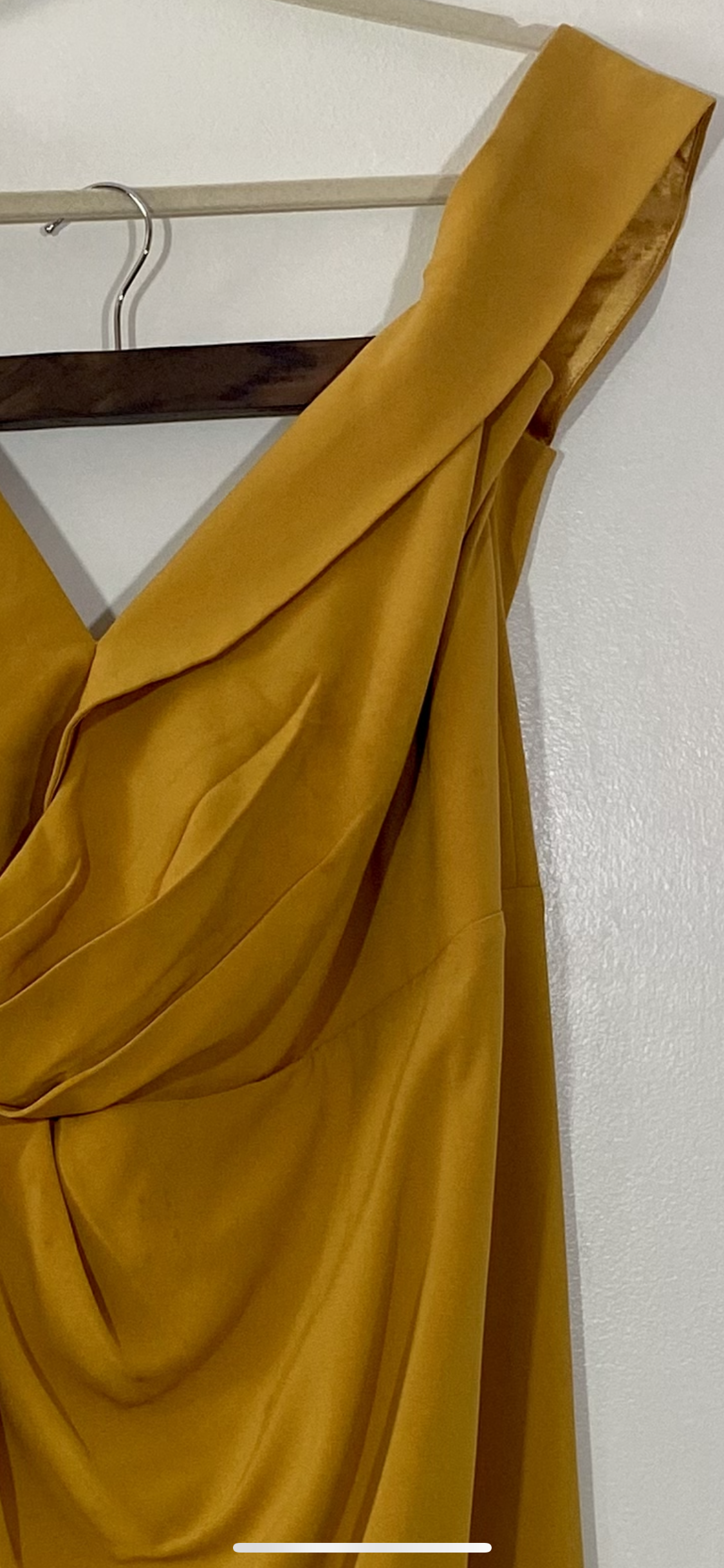 BC64EBEF-0571-44A2-87A5-DDB333F17EE9