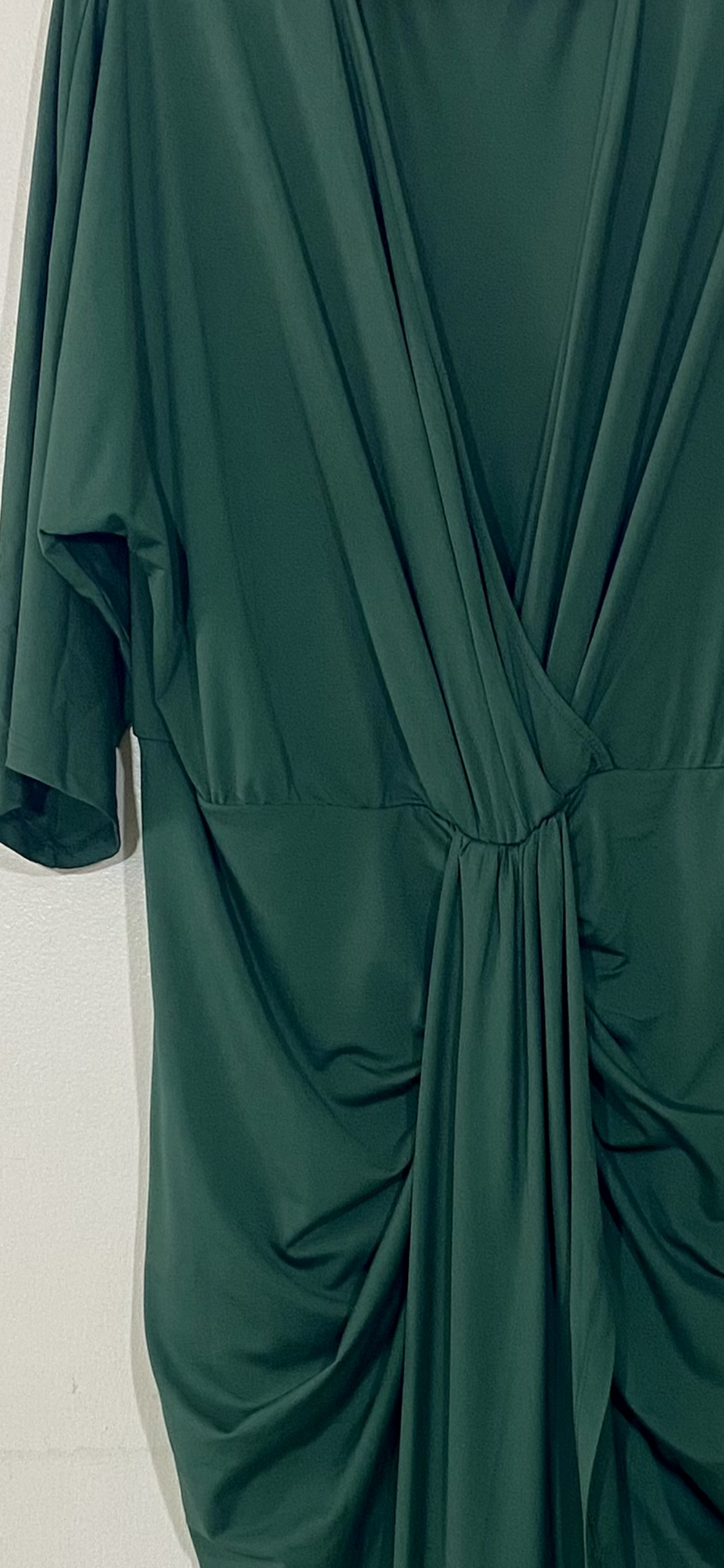 565A75CF-2E78-40BF-AB2B-ED6FCDB30BCB