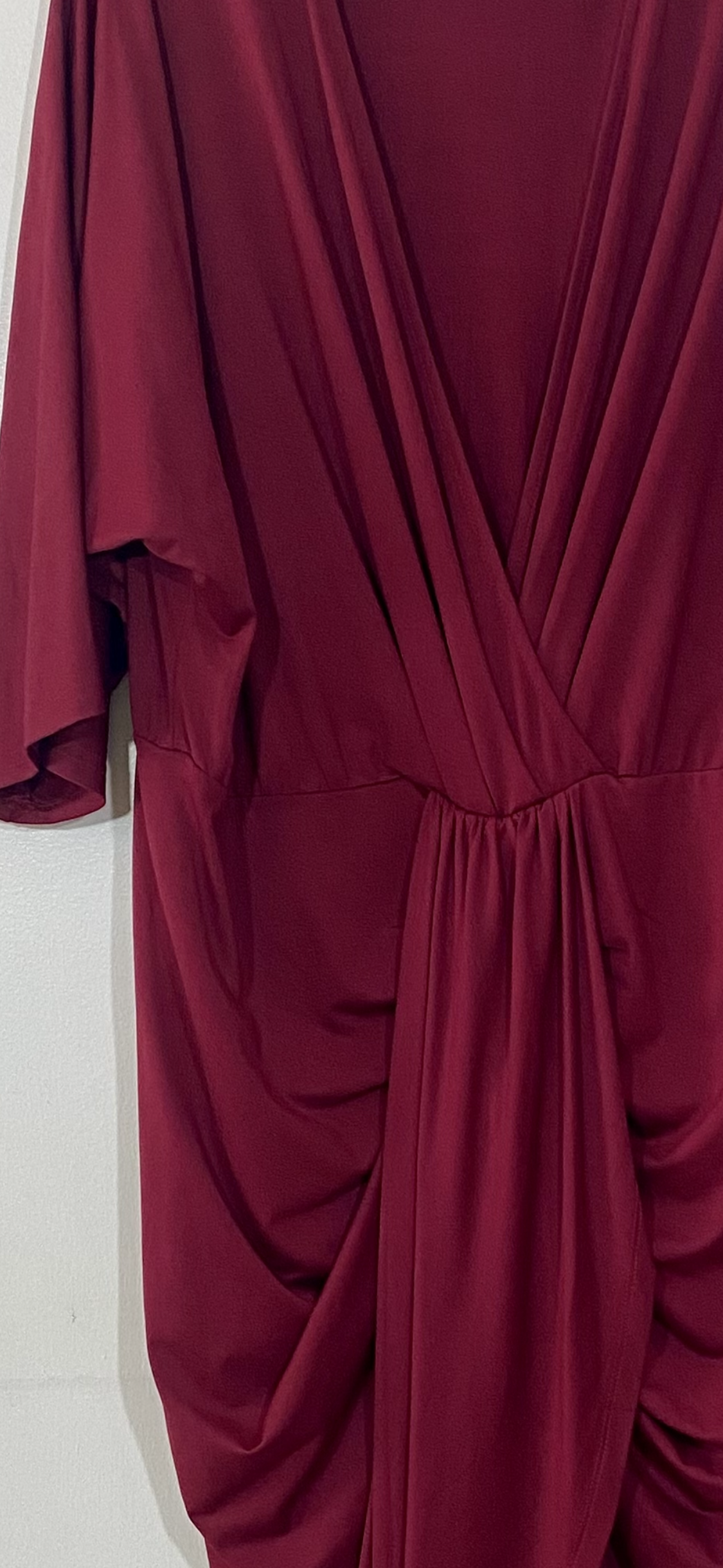 ECDD8C53-D3E2-4031-91DB-426B3AA00DED