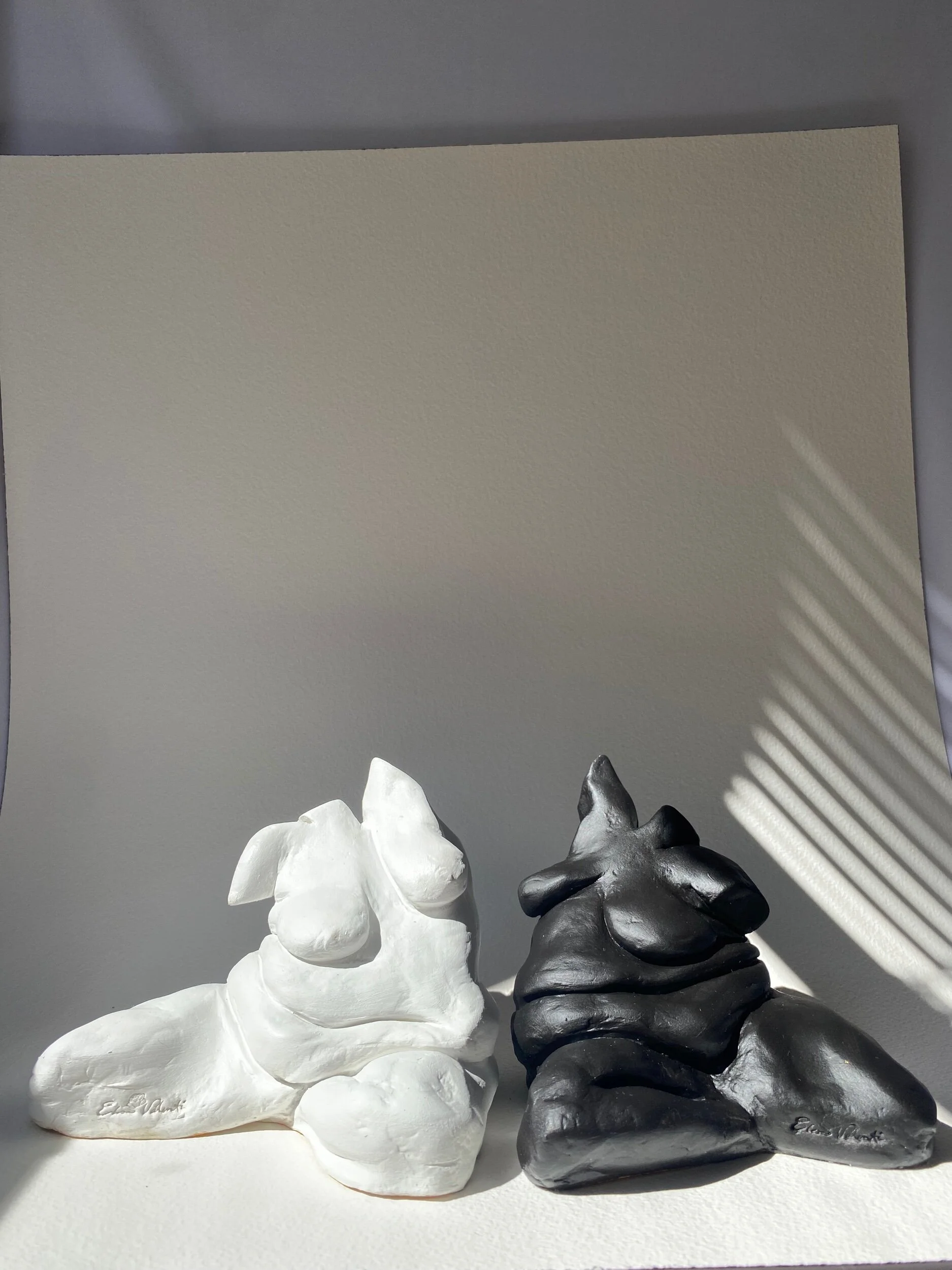 DB63A4CC-BF75-4CD6-BAAA-2E50BE5CEFC7