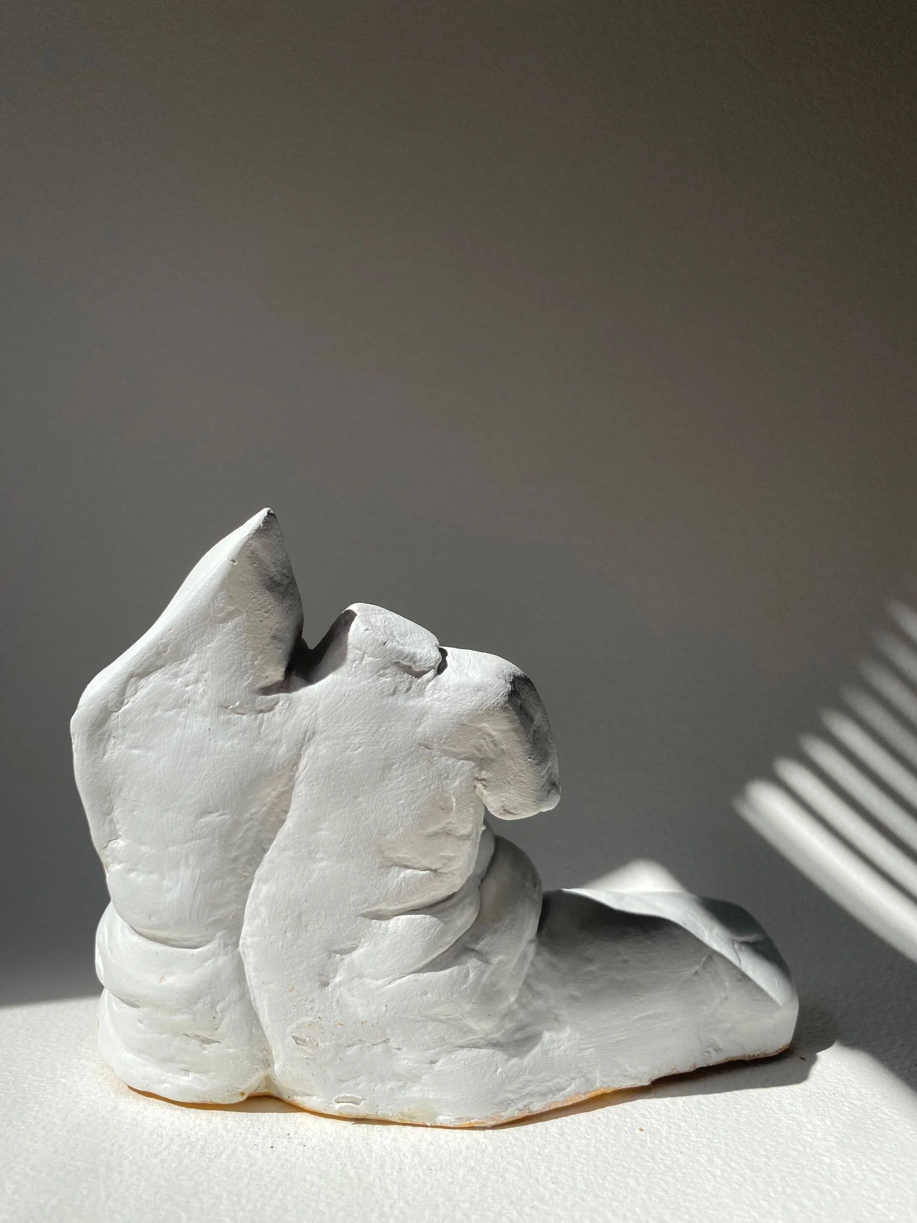 7DCDAB45-BEFE-45B6-8257-D4511202C34F