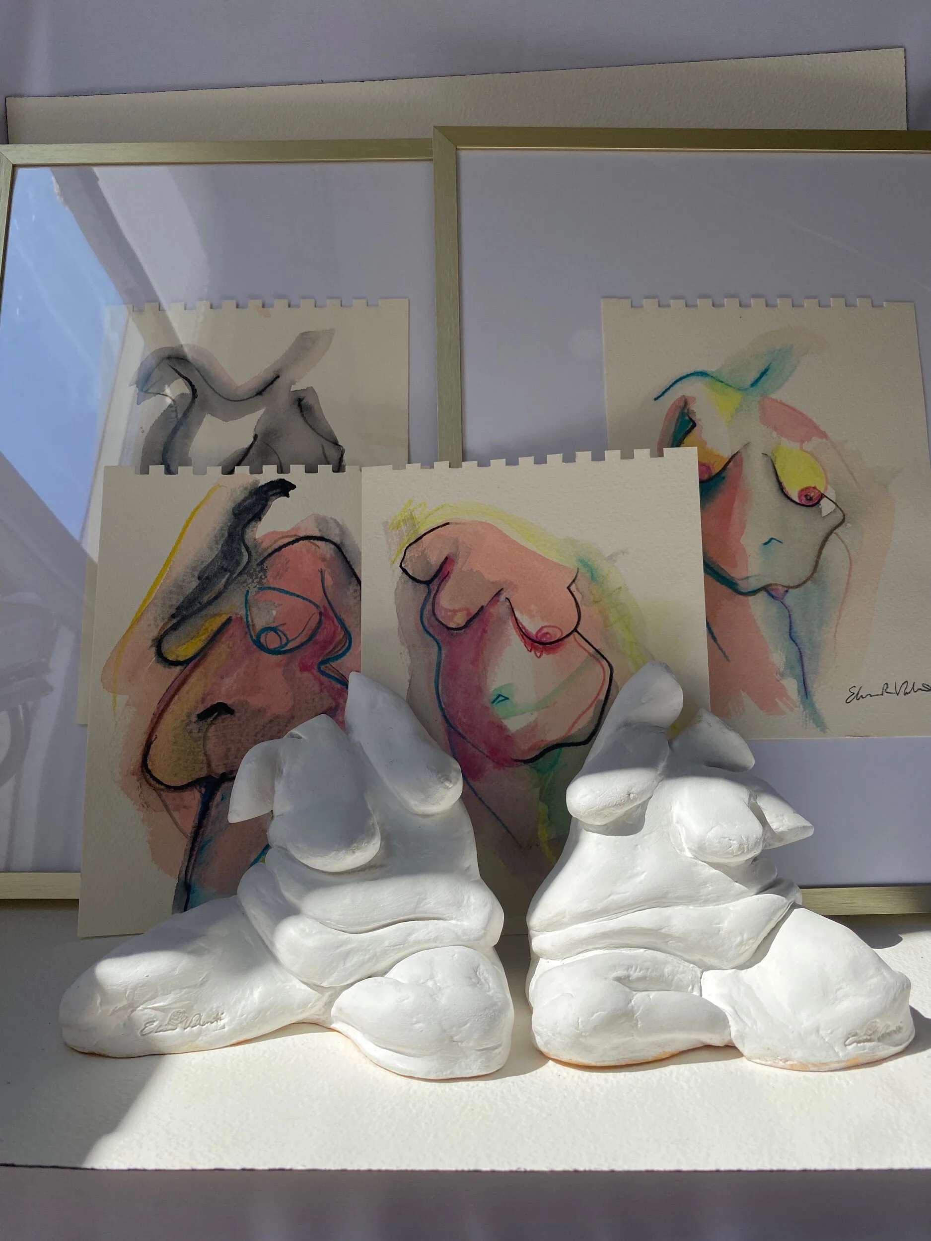 4102FFCC-84CC-4B2D-B0E4-543E6EC3BB62