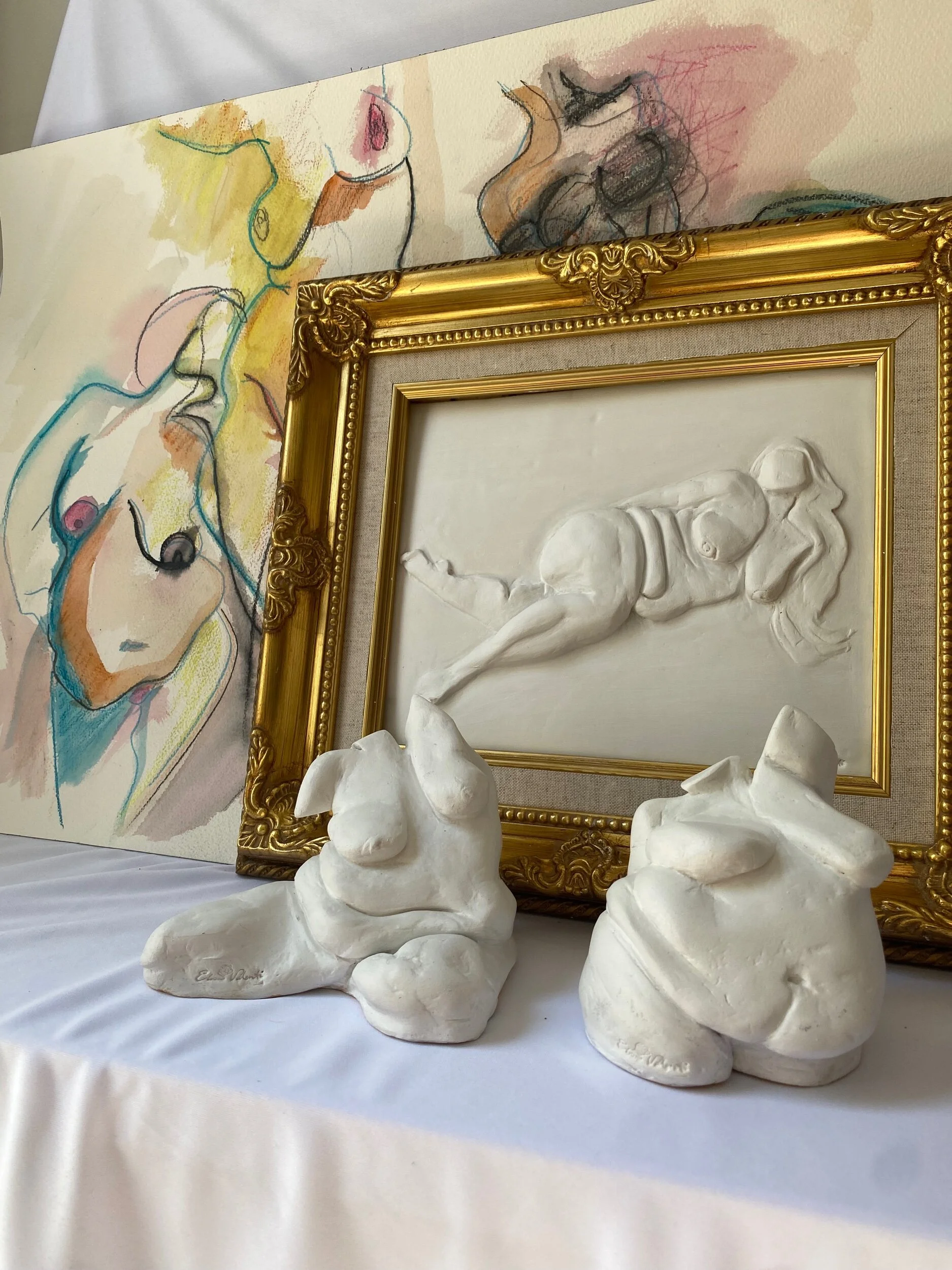 4FE3E0BF-830C-438B-B152-6A8823123302