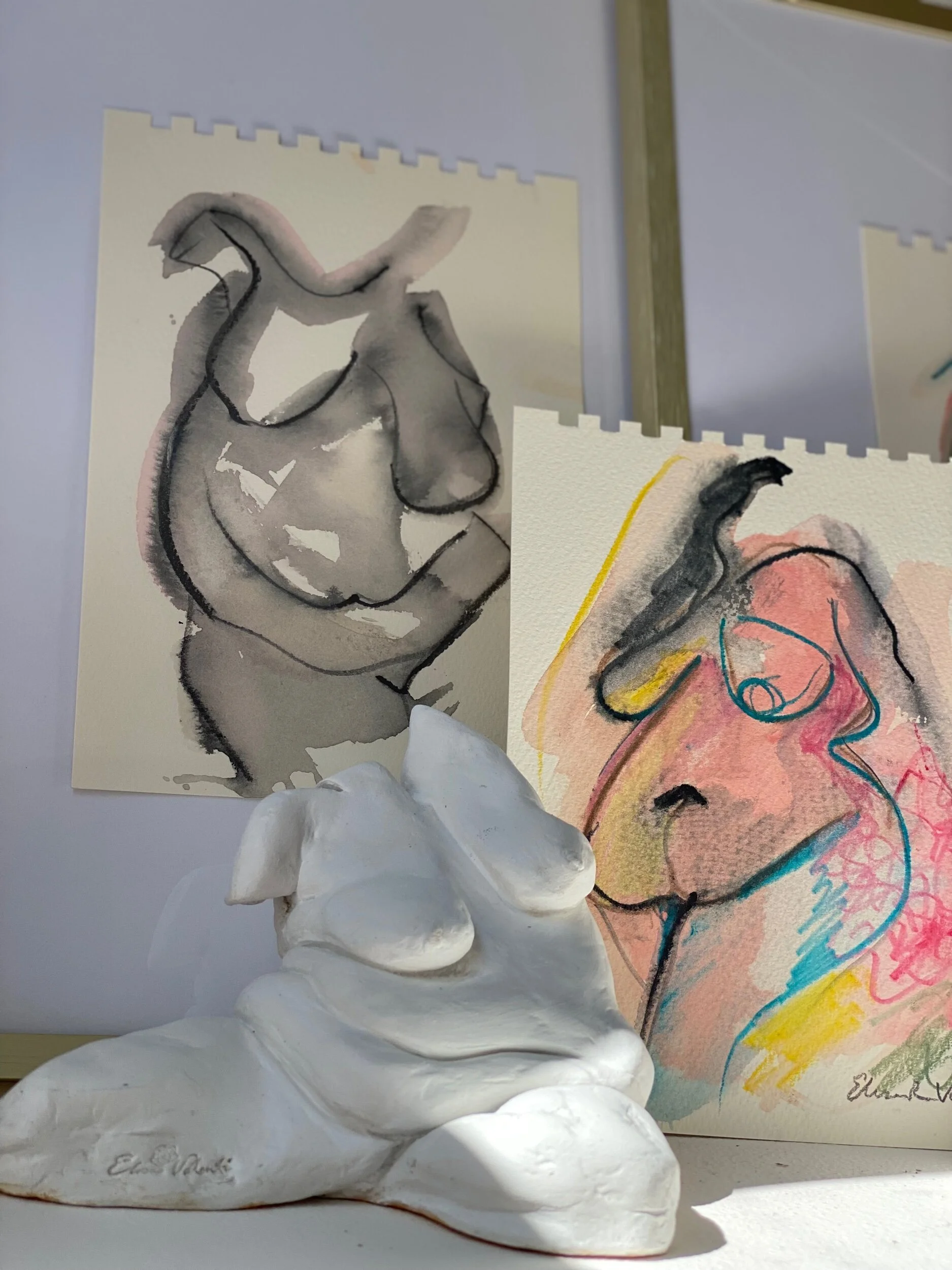 A3AF5A4A-2E44-48C4-9519-2F93C1CD611F