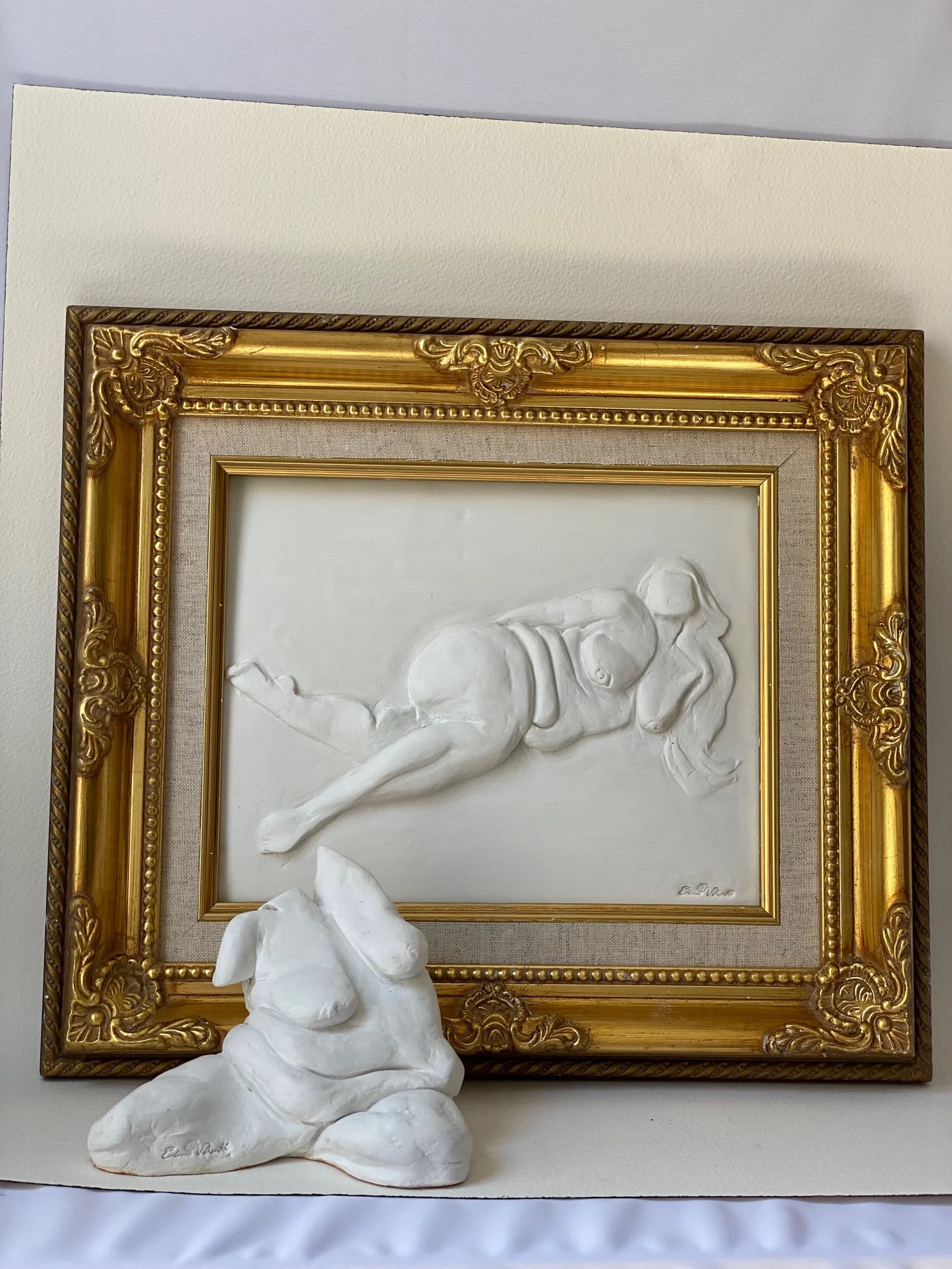 9E3C61F9-49D5-41DC-BACF-5CDBD055D704