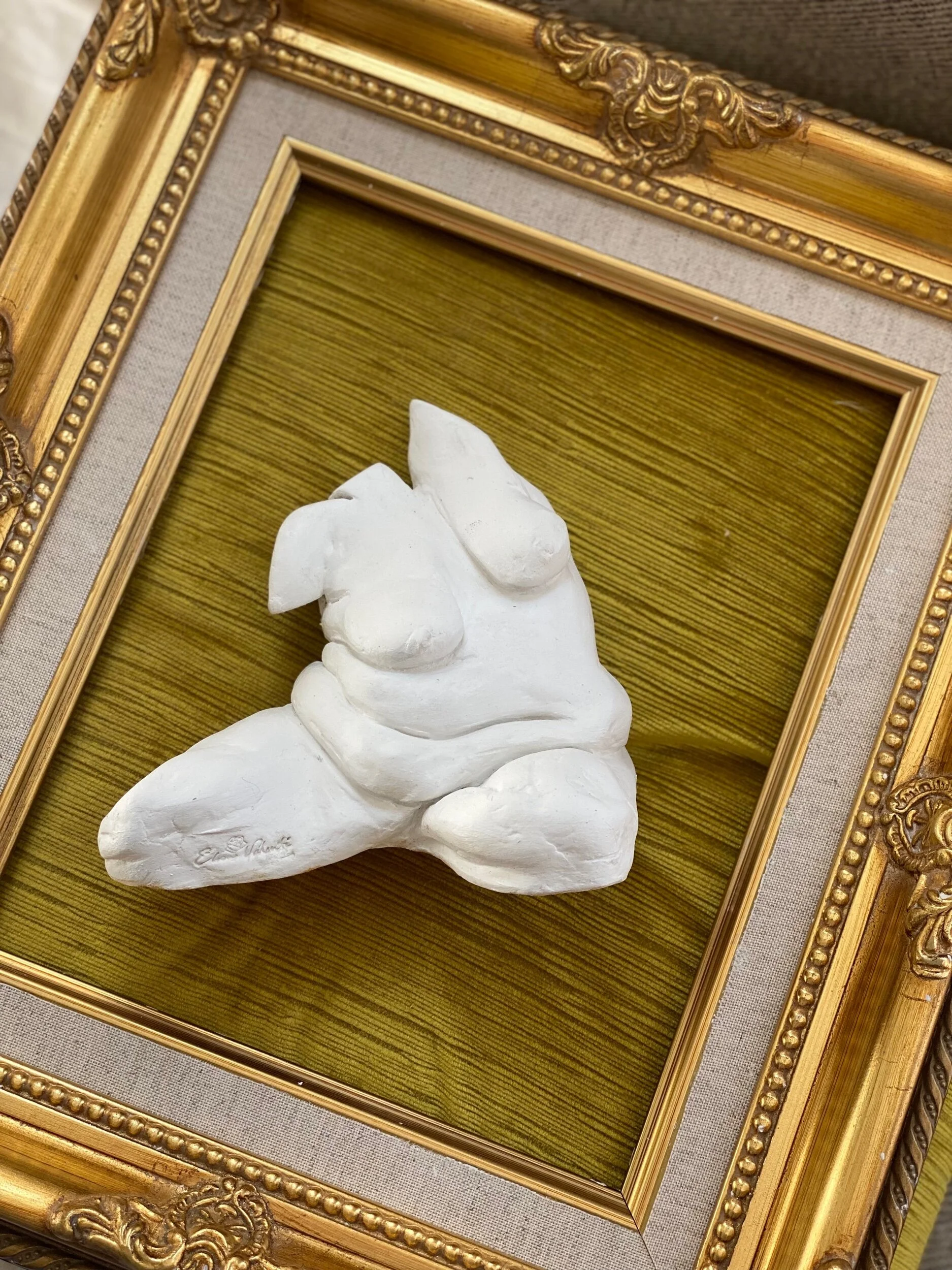 23441A8D-4AB3-4C62-B365-15028A2FAAF2