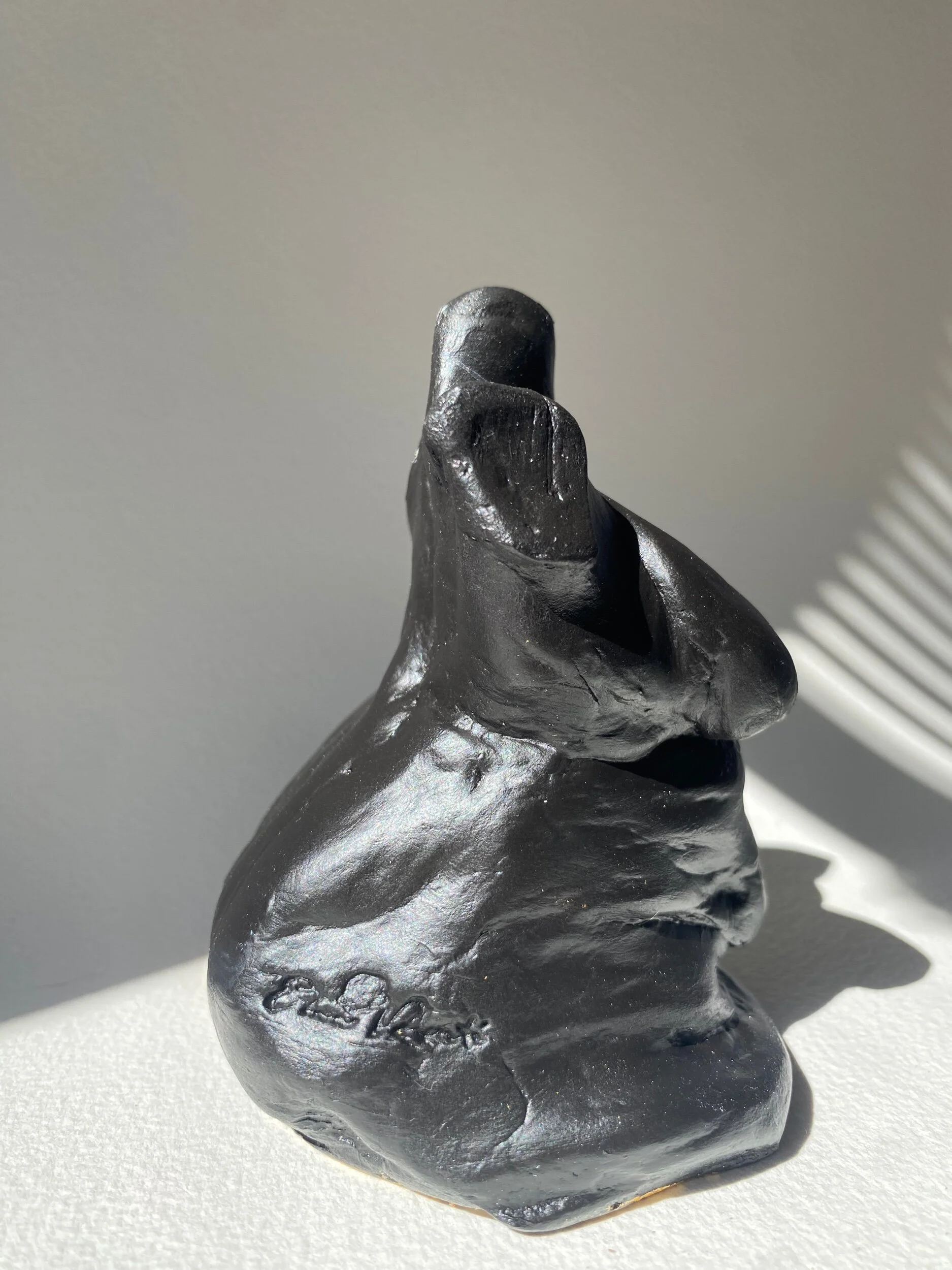 F3727D5D-35F4-455D-A41C-ECCD98705905