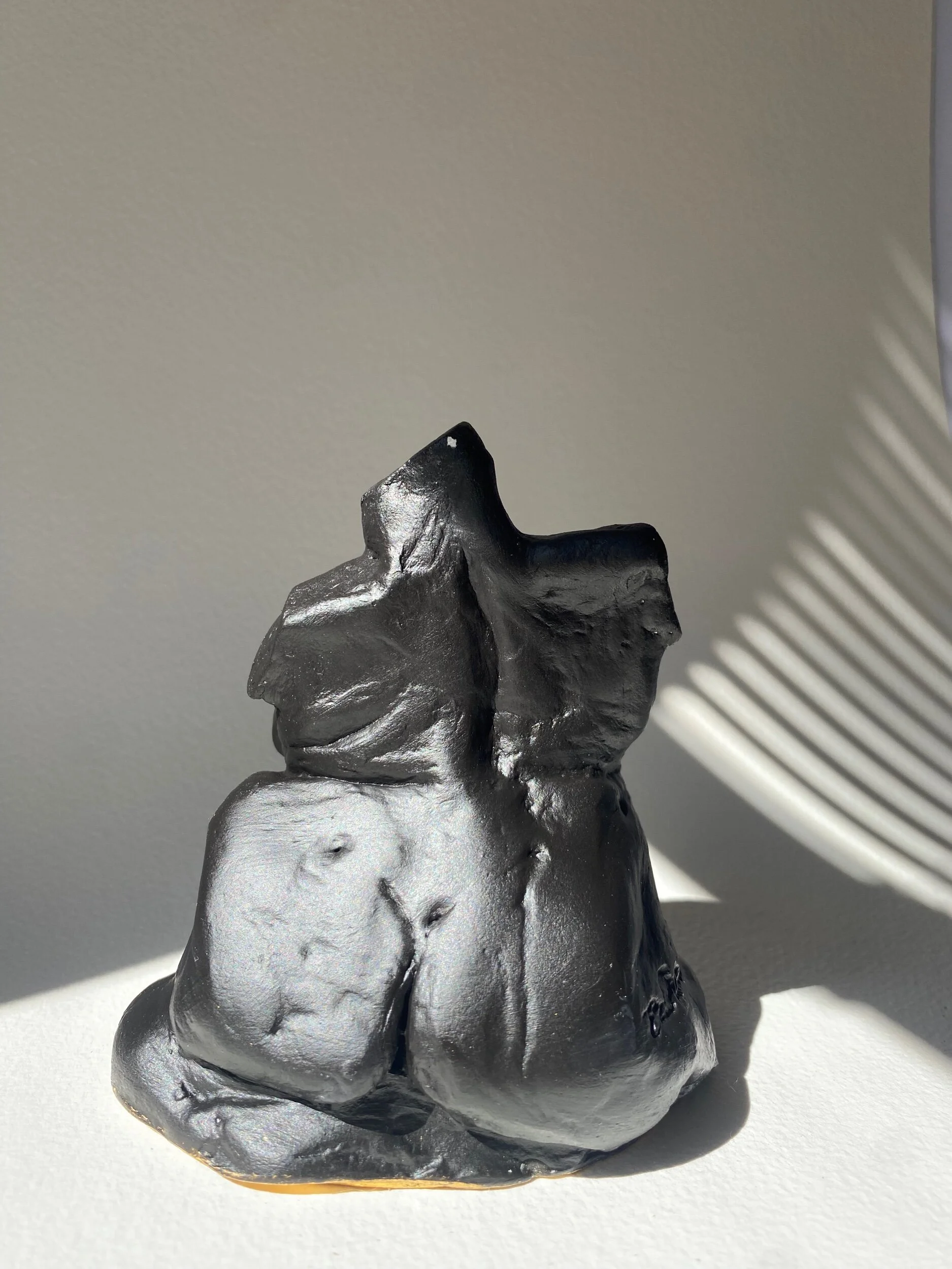 47CCB05C-5114-4C5C-9603-0810ACD6A997