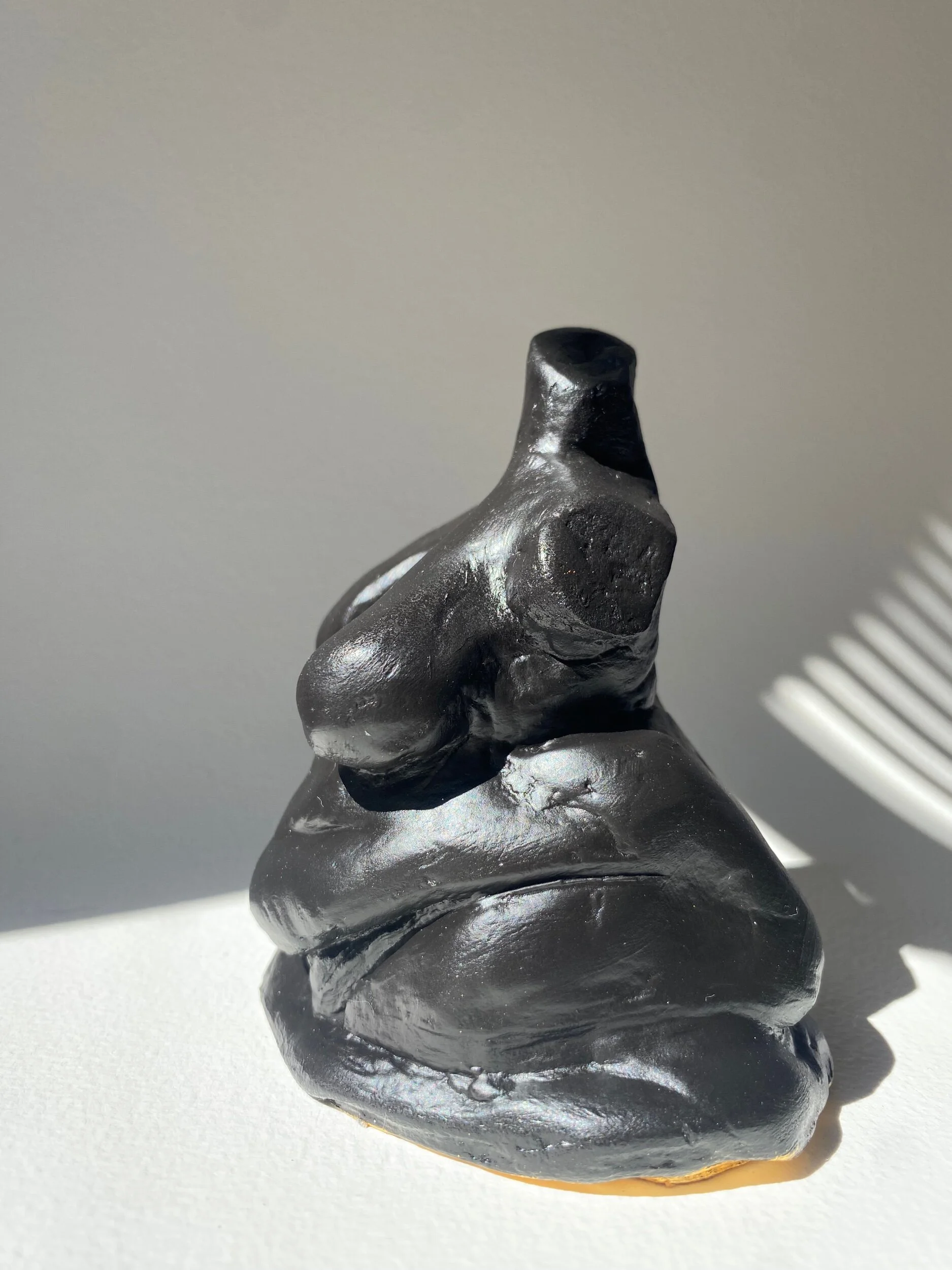 2C784CD6-8A21-4C2C-99CC-D1917385AF2F