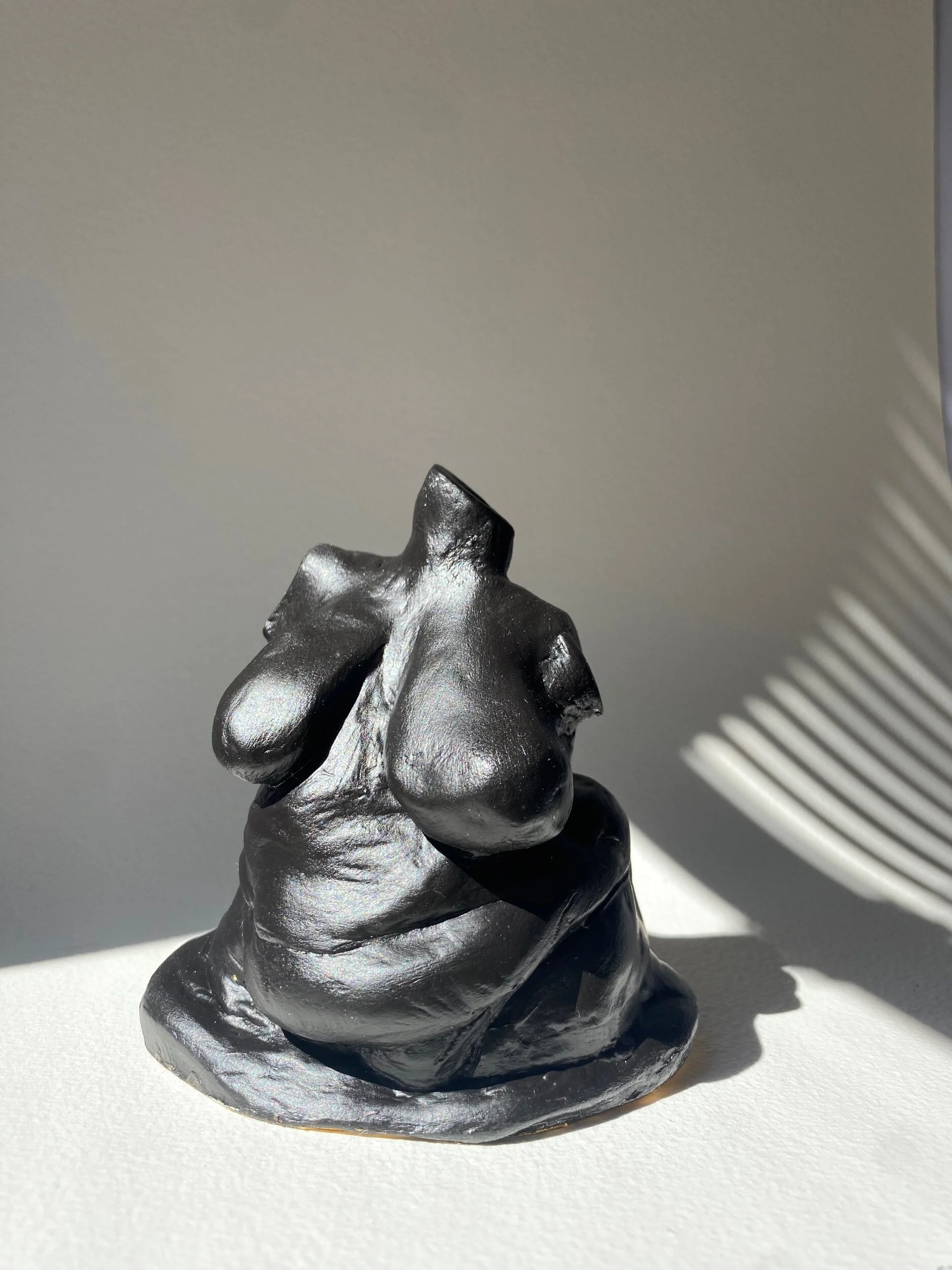 FC19B12A-BF68-4447-A09D-0E24DF6F3023