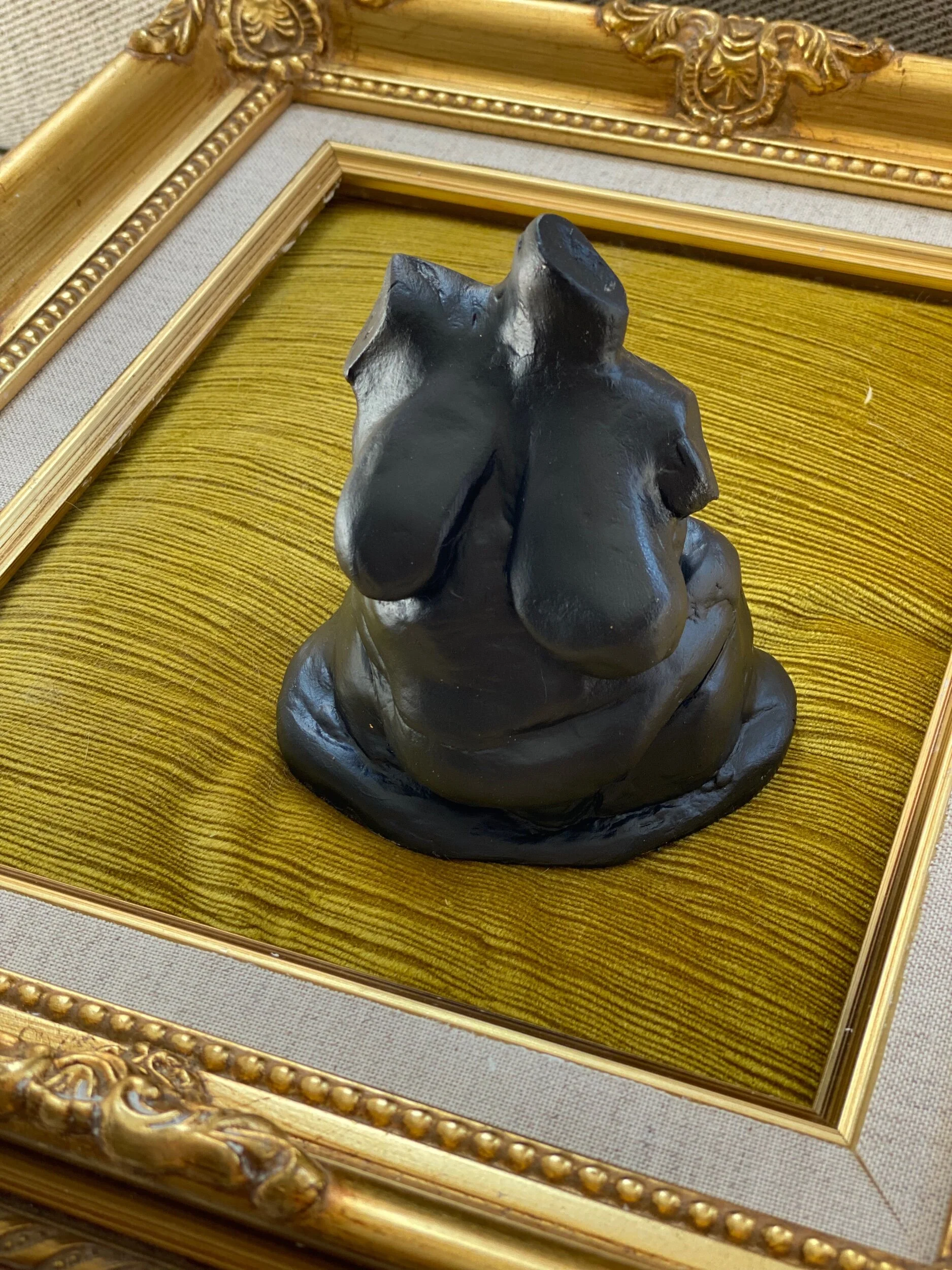 9B043601-5297-4B15-A220-0CA82FD712E4