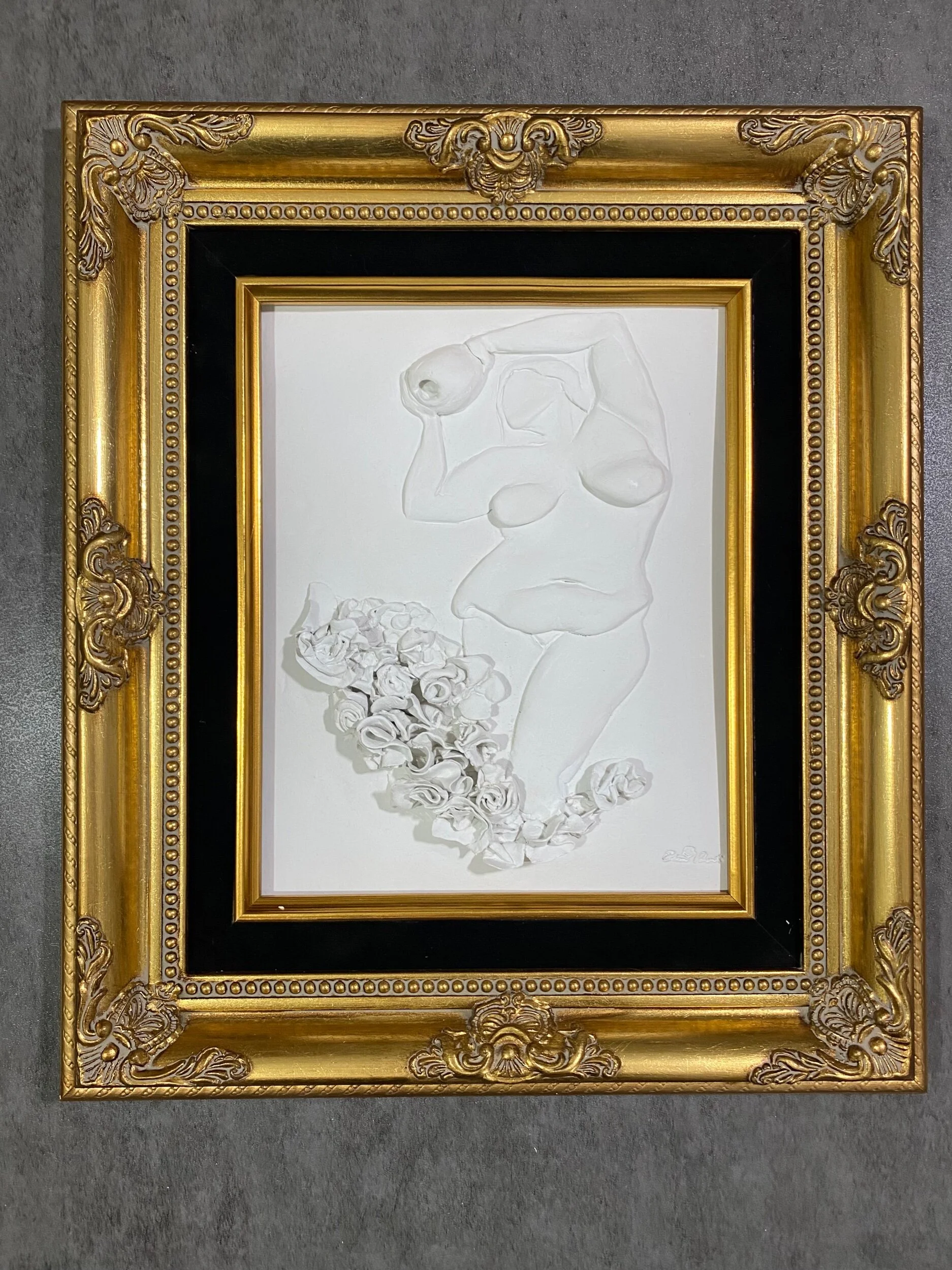 ACF0DC1E-0FB8-4BA6-967C-C2E93AFD6973