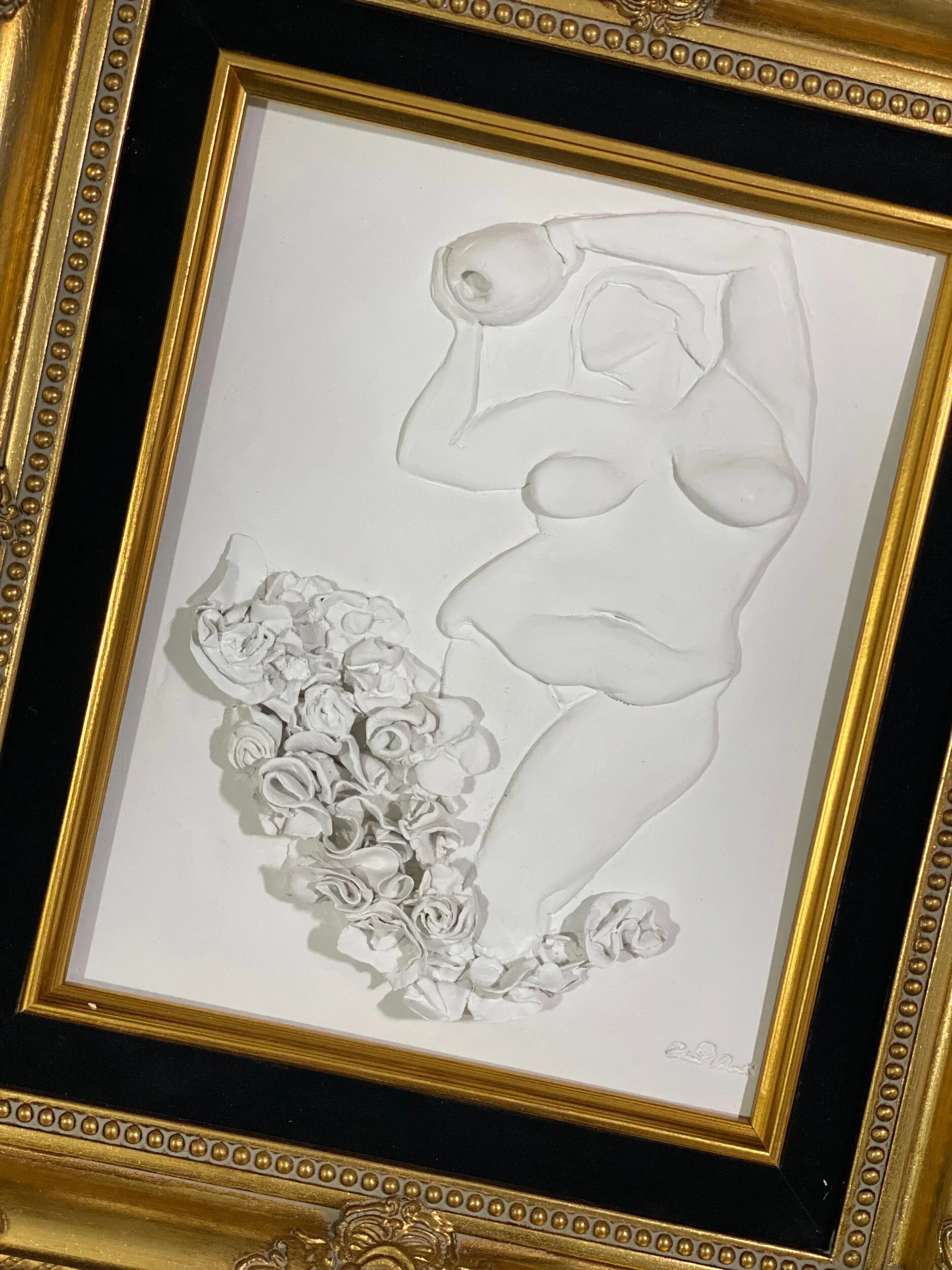 8B51ABCC-655B-4ED2-82F7-9D2243D2C045