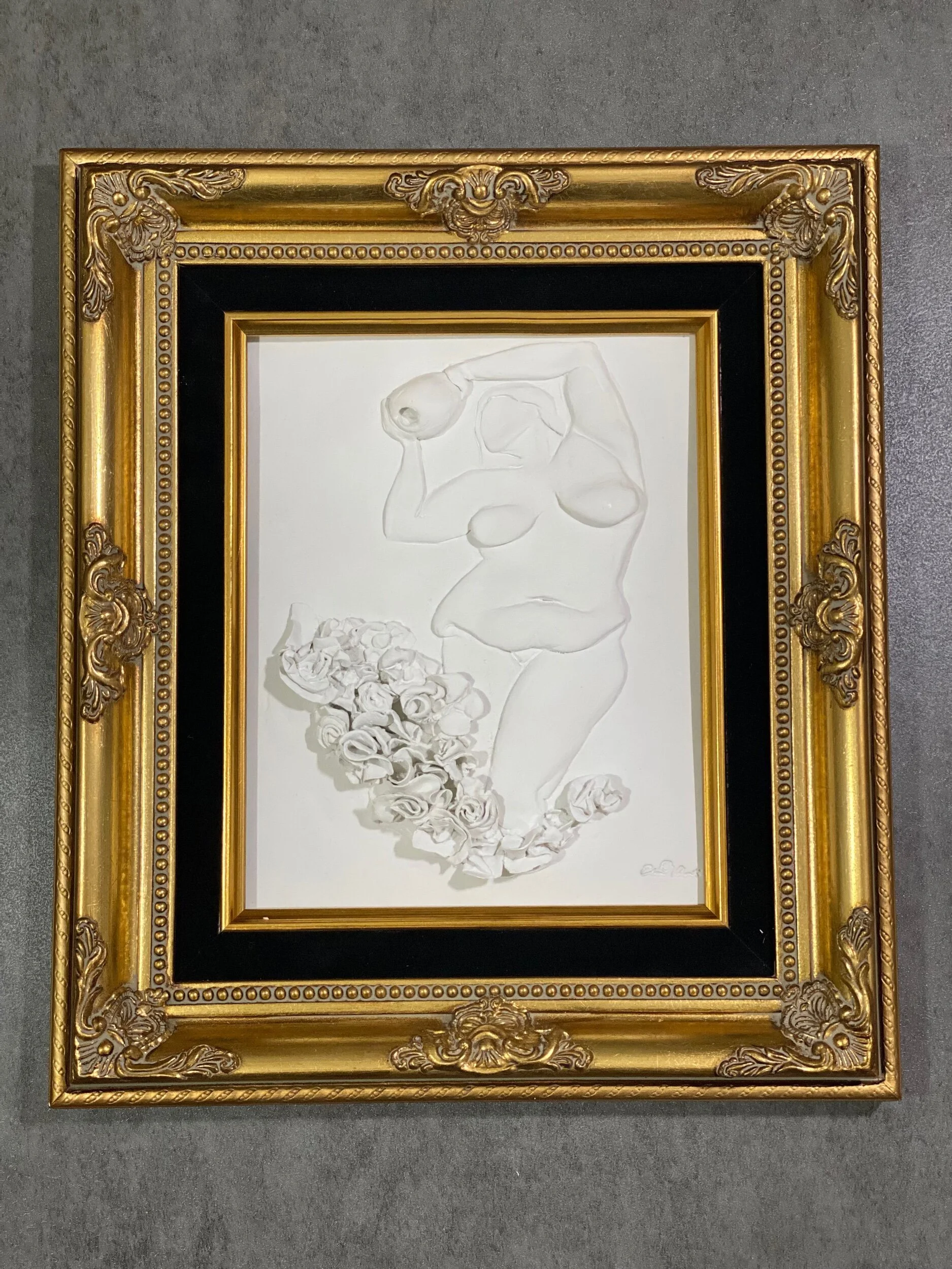 EC3E87AC-8017-43C6-B71A-998C0CE8A837