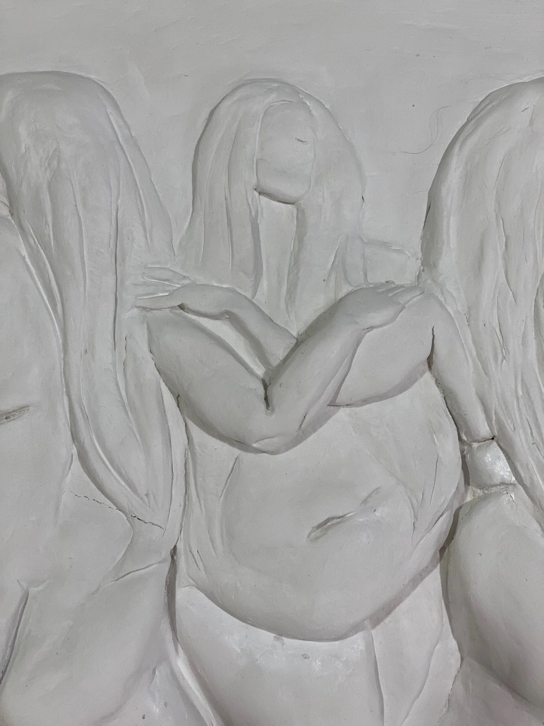 175BA90D-C71E-46F8-8F0C-B6265A651E61