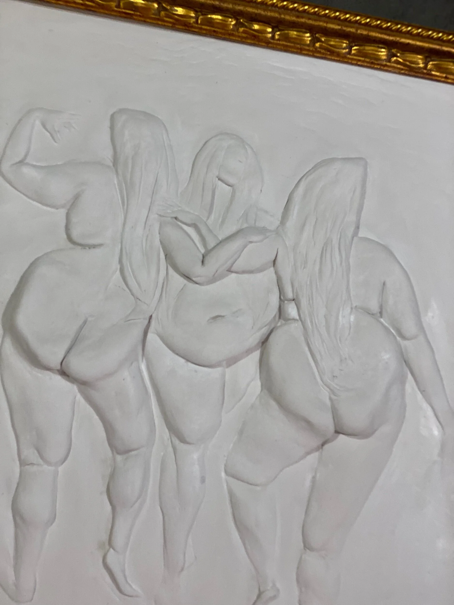 72468E8B-DA6D-43E9-BEBC-A896BBA0B40C