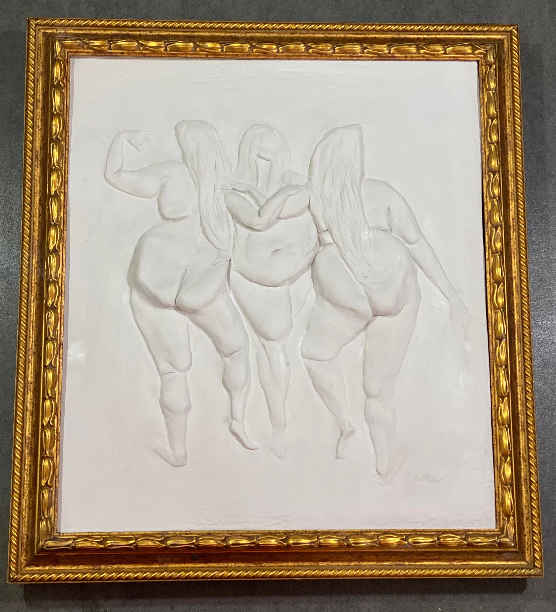 45592F4A-155F-406B-B07B-96C3537CCE53