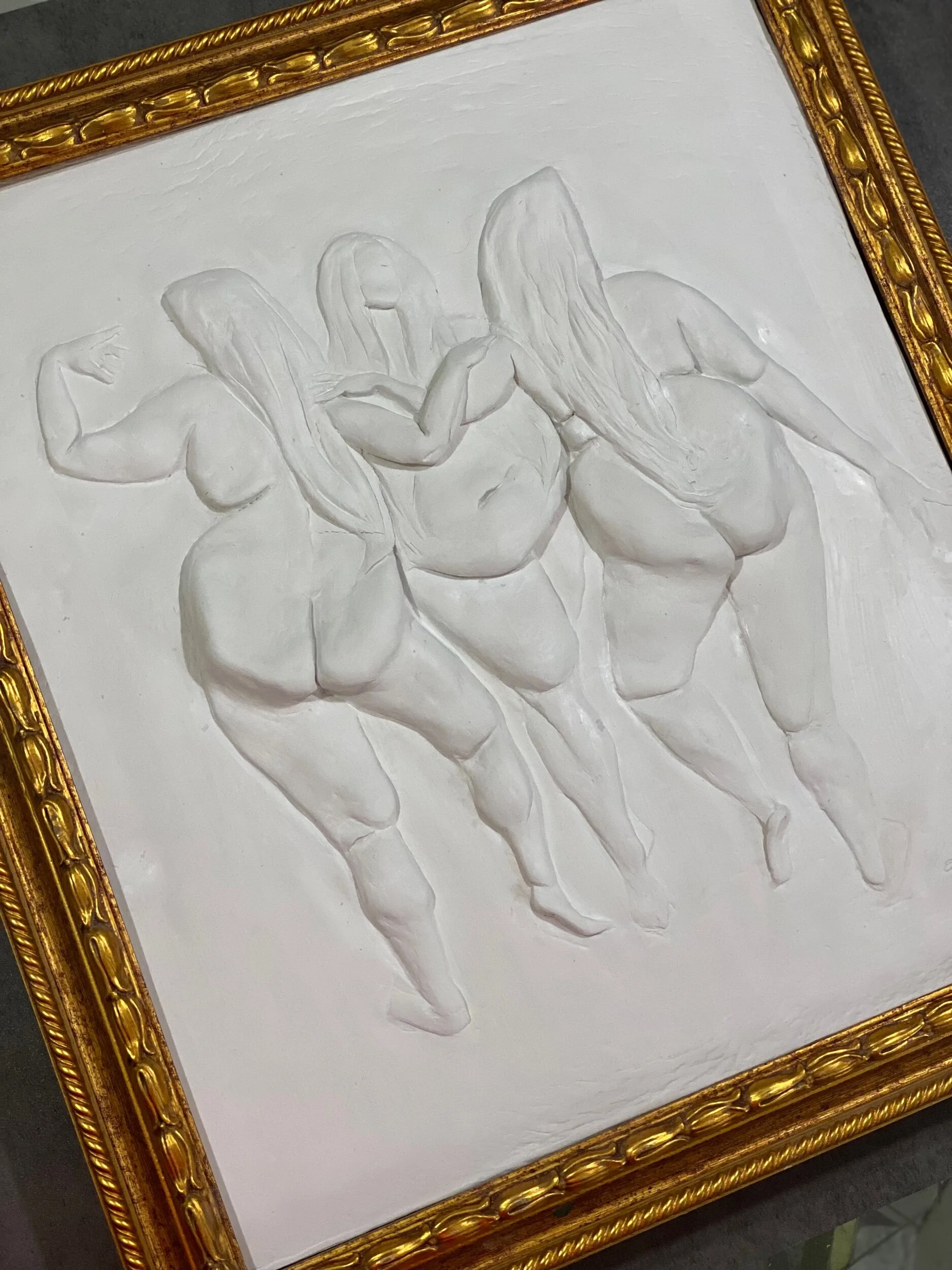 033978DA-50B8-4893-8DD6-EC93C0A4D046