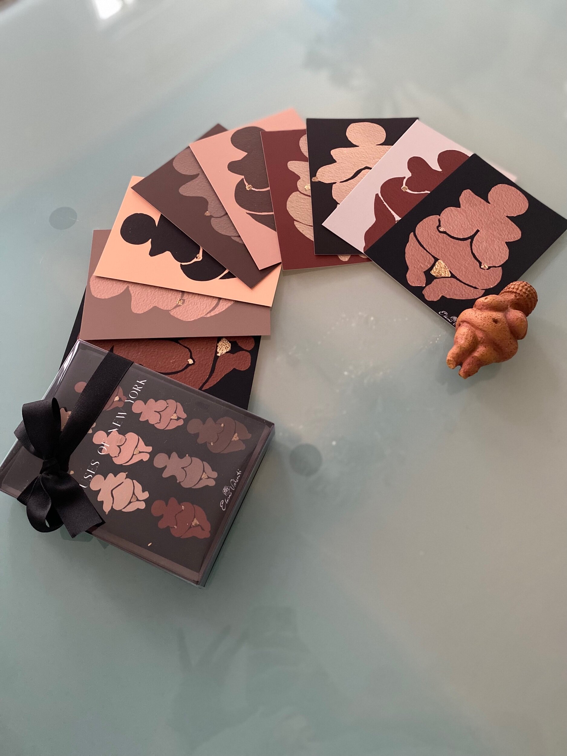 C2180C85-CAA7-41AB-8B98-FFFBAA193215