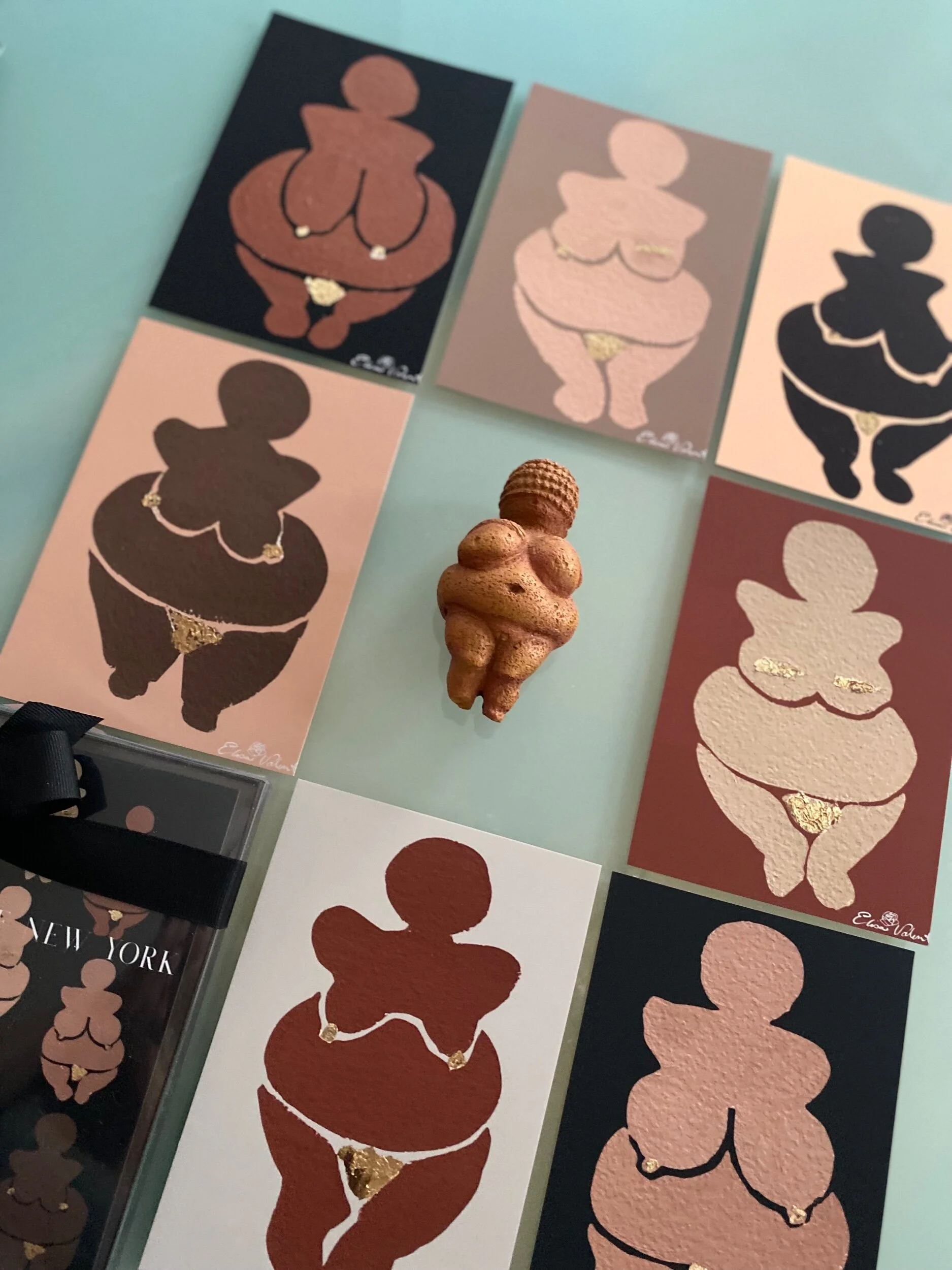 D2918332-2819-40F1-96FB-185DC92CAD29