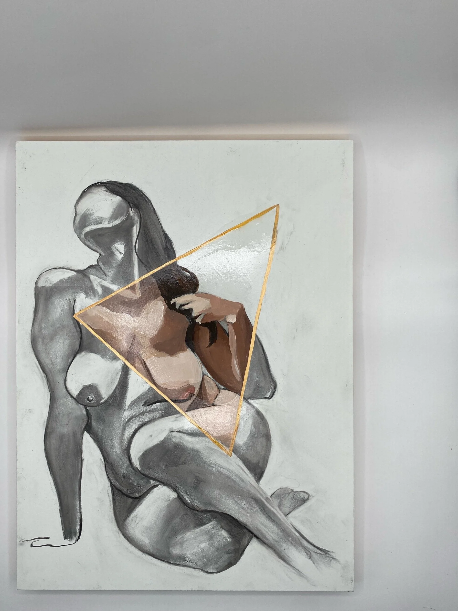 975FCACB-C4A7-4713-B5D3-00B41275402D