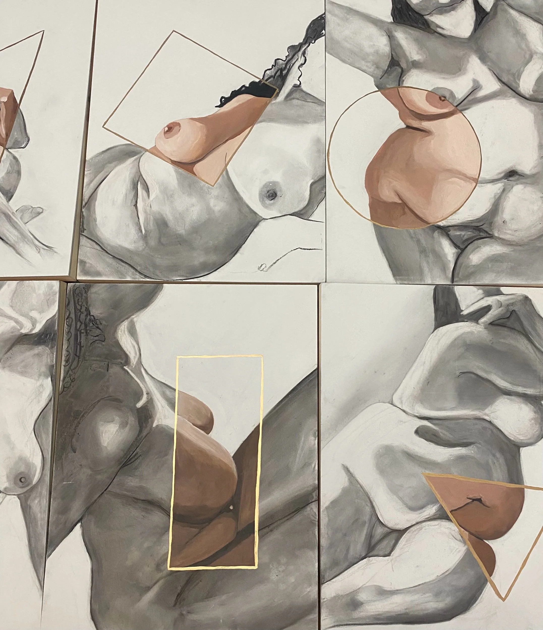 55CB368E-75CF-49DB-B4BC-C56C3700C40A