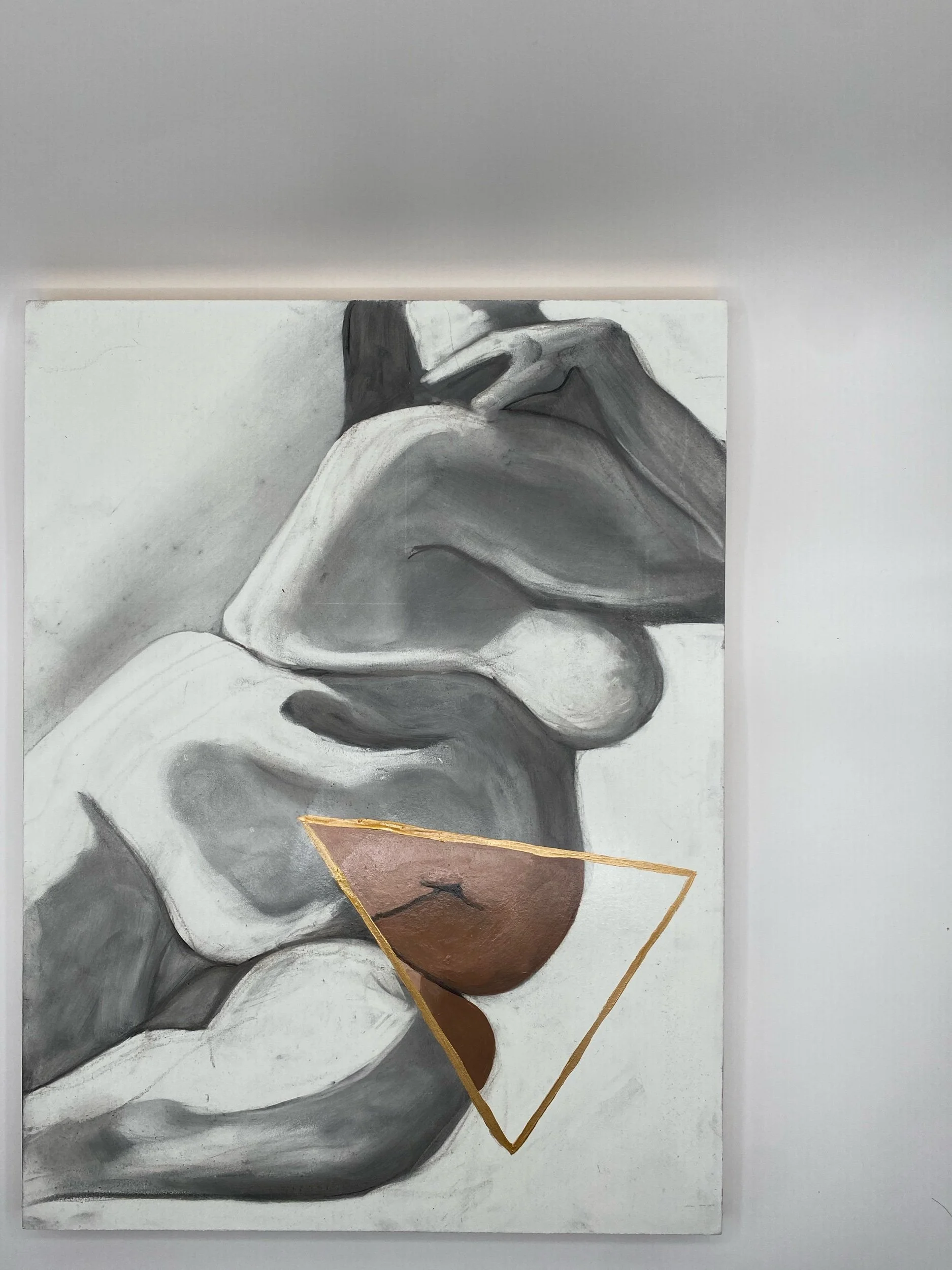 D3EDC59B-D6C3-4511-9466-ED8F66689E63