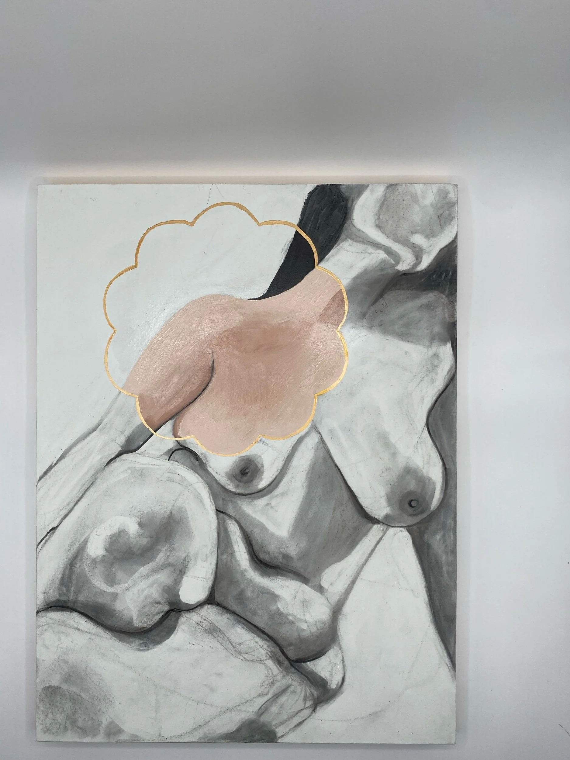 BCCD7542-5DD8-4650-985D-C8CB31763611