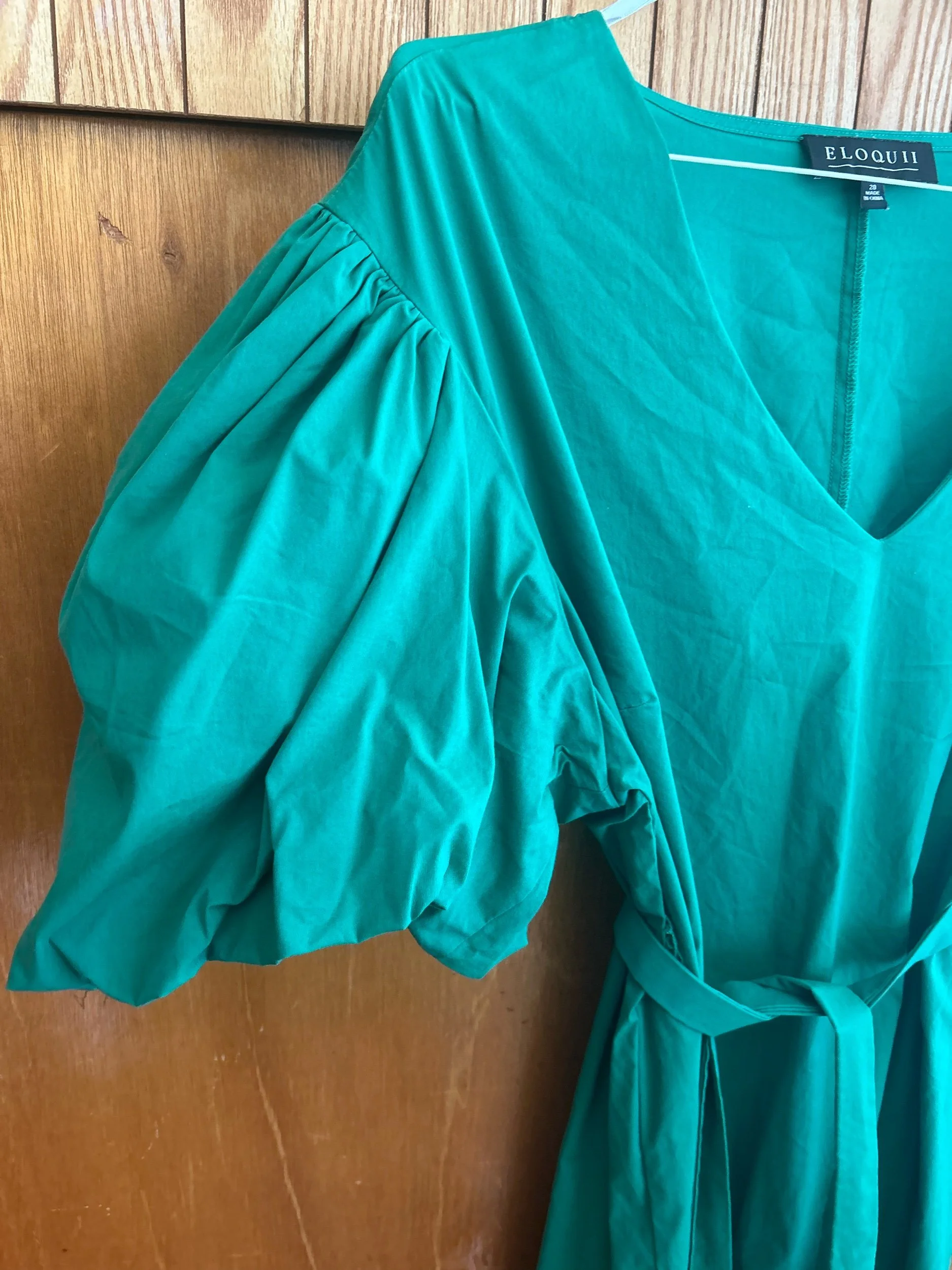 85909230-DEF0-425A-BD0C-A9CD5D7041C5