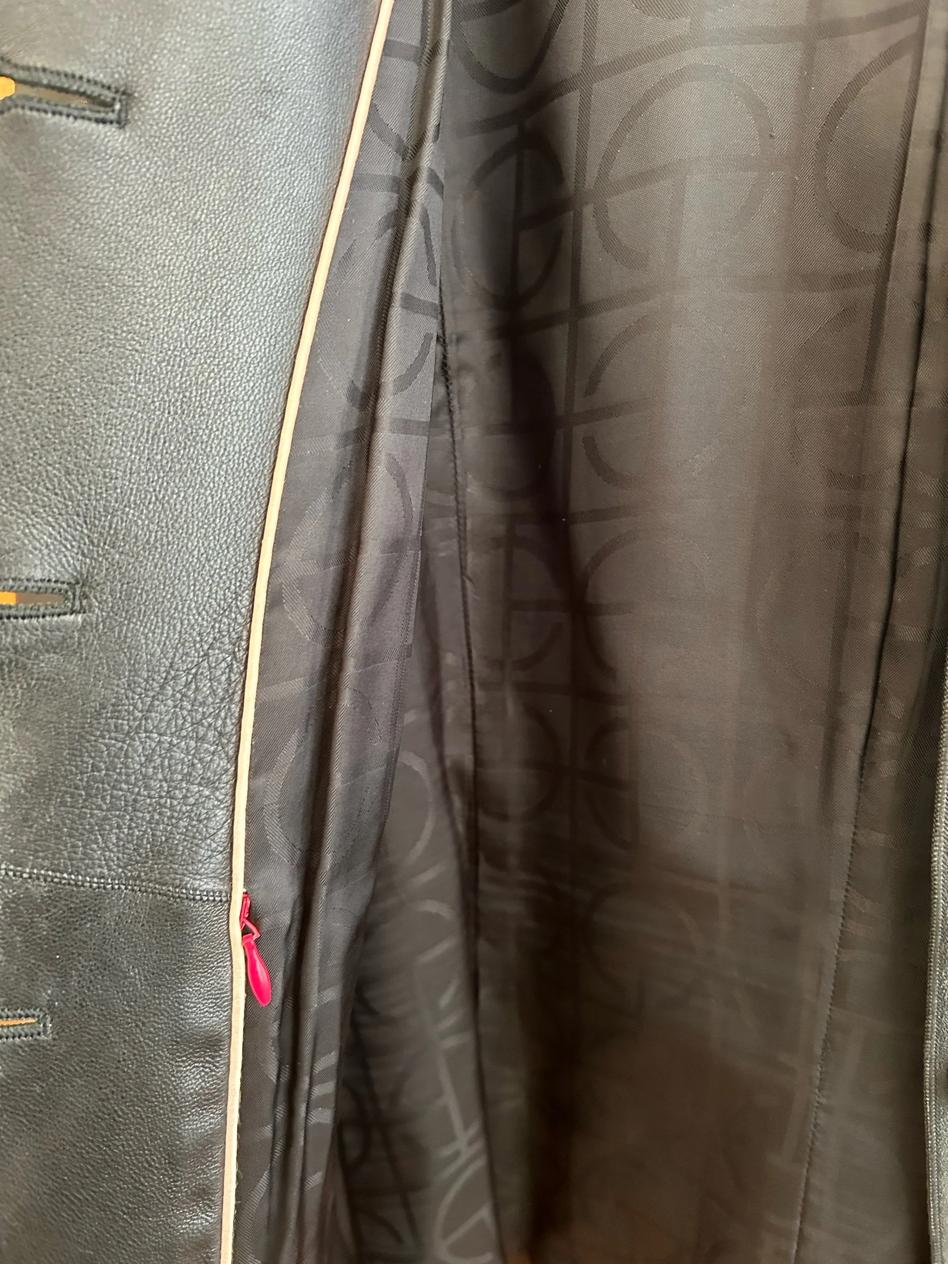 BEC3A0C2-09FA-407F-A07D-C76848CCAACC