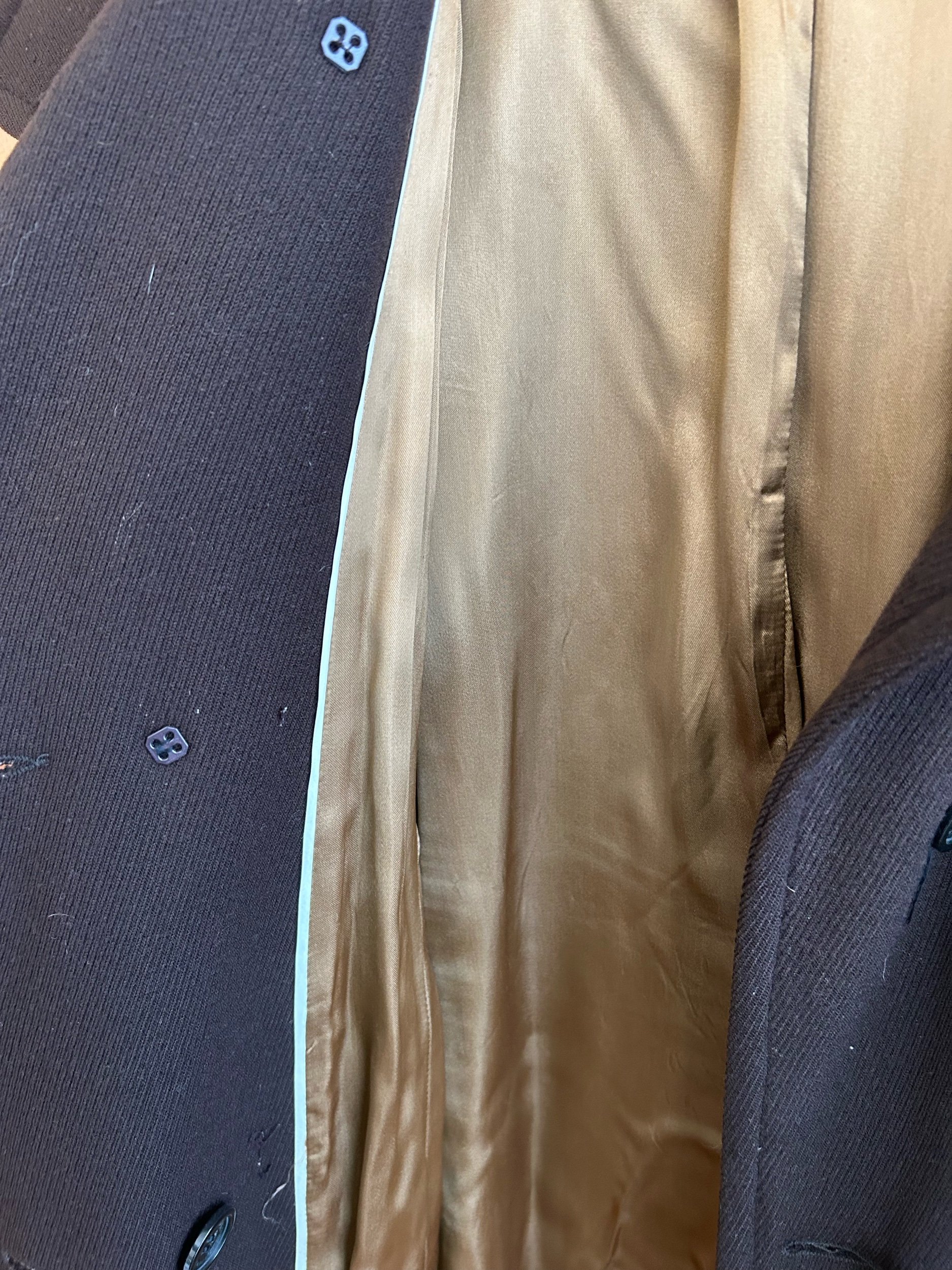 AD0847FE-1060-4E77-B87B-89D04A1FEE69