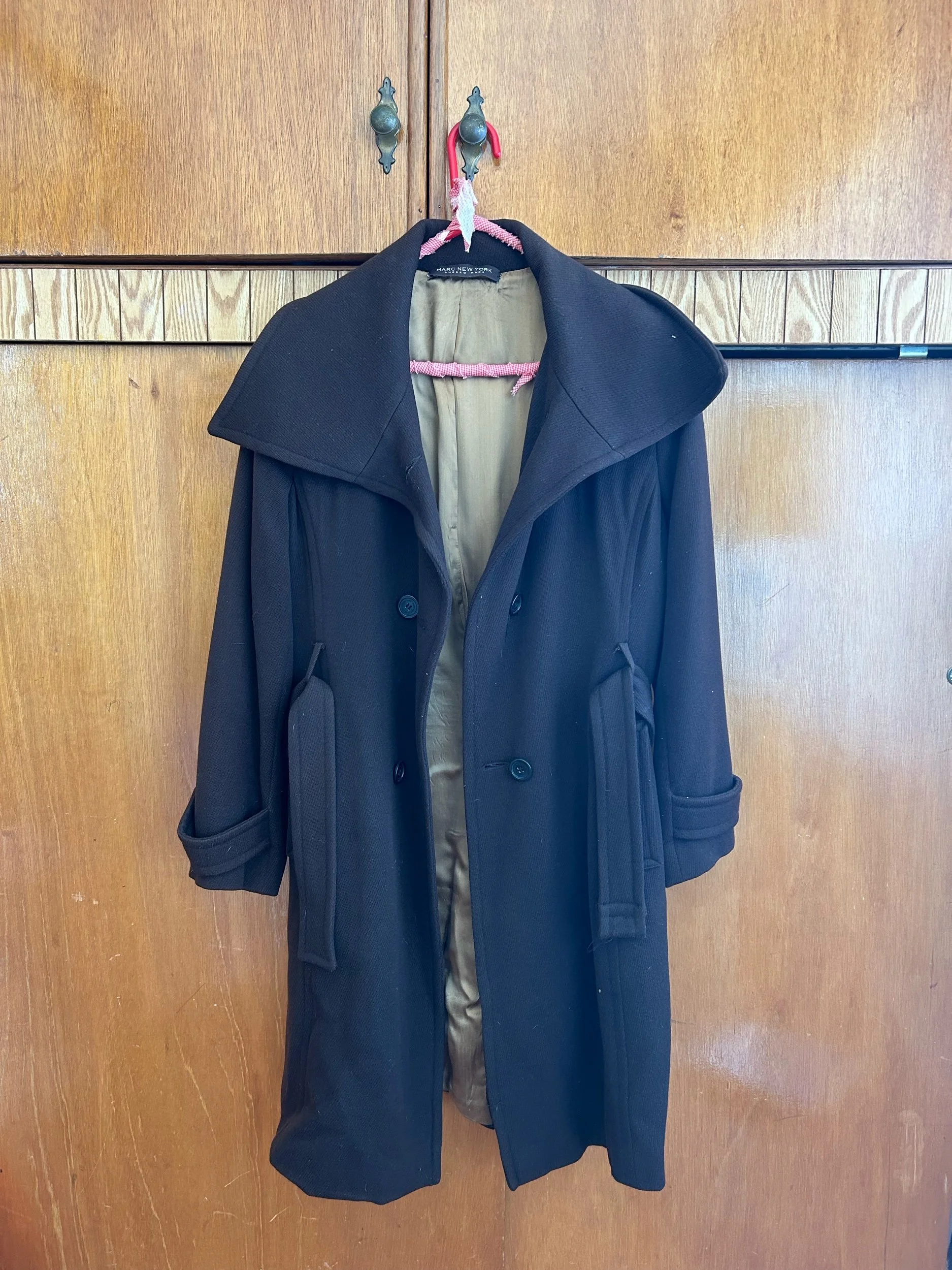 14529999-9167-4C17-BF74-55F3A71C45B5