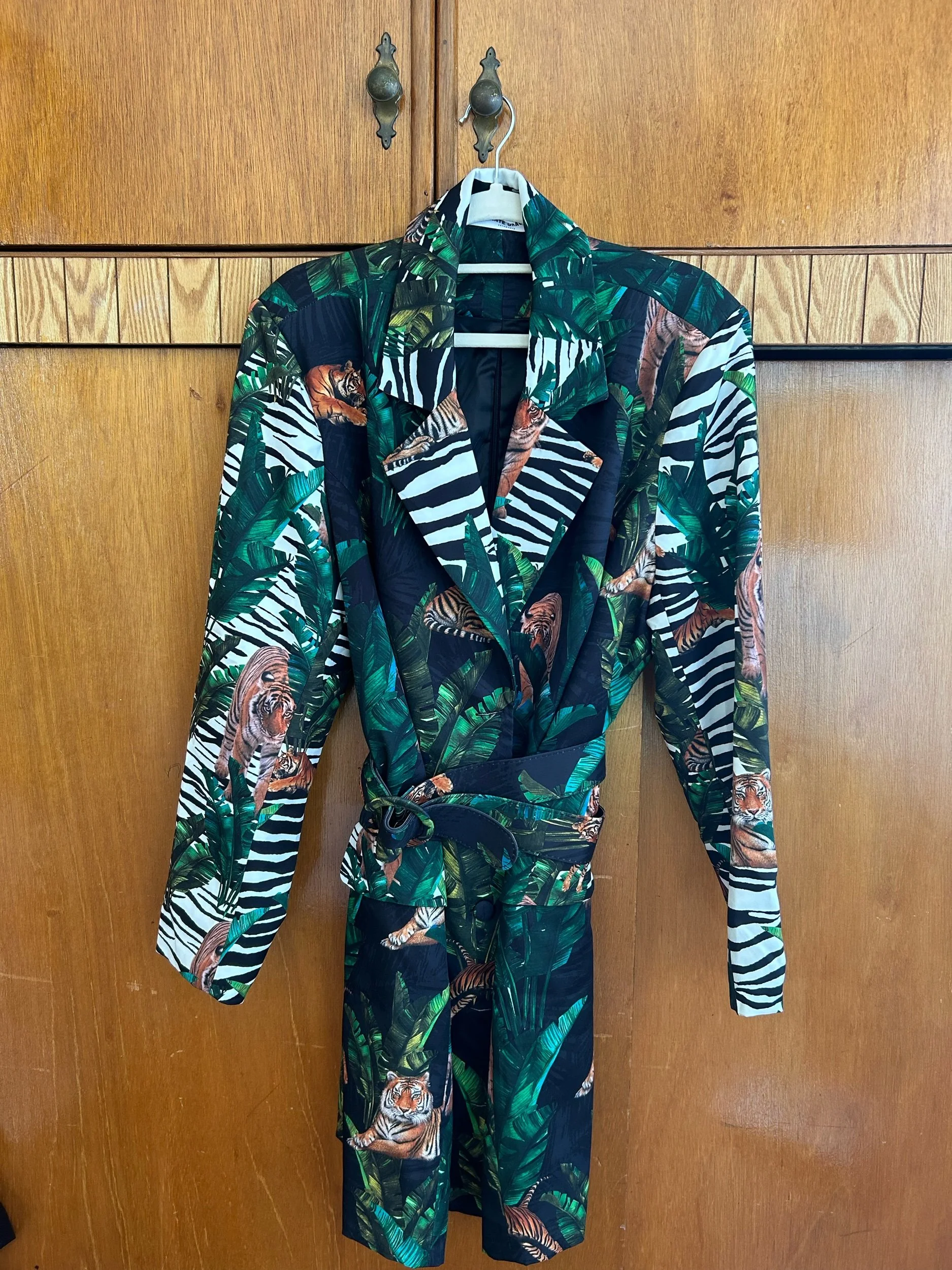 C67E87E6-029E-4CA8-881E-641CCB538CFE