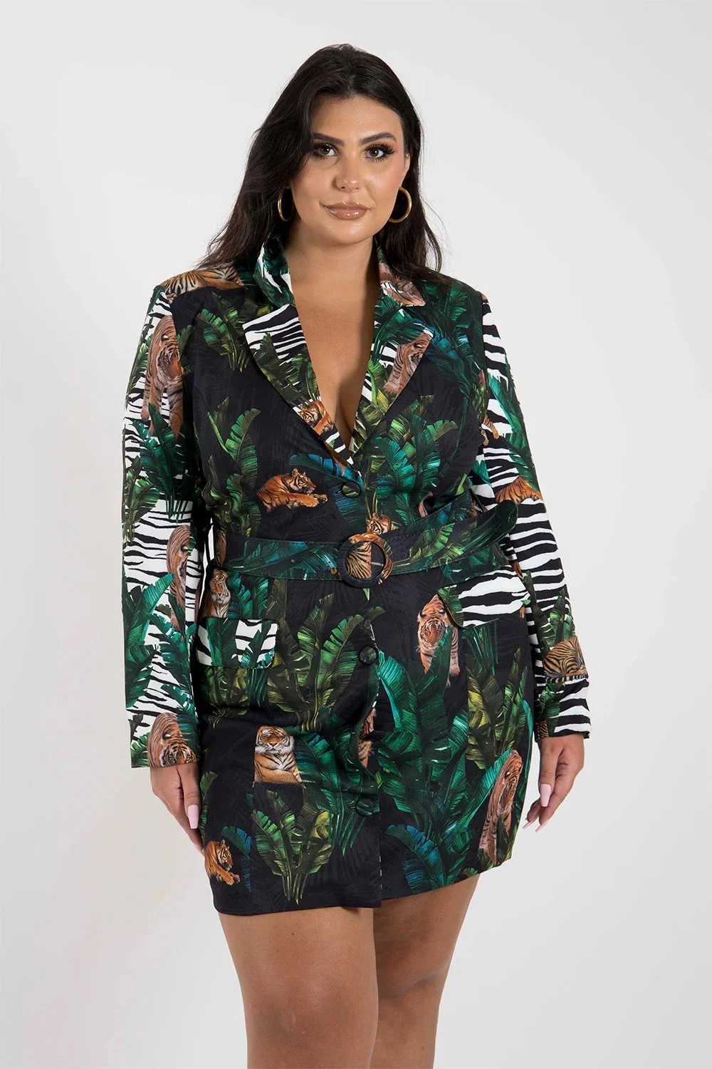 D2777F08-DF25-4A6A-A4AA-620CCDEE5AF9