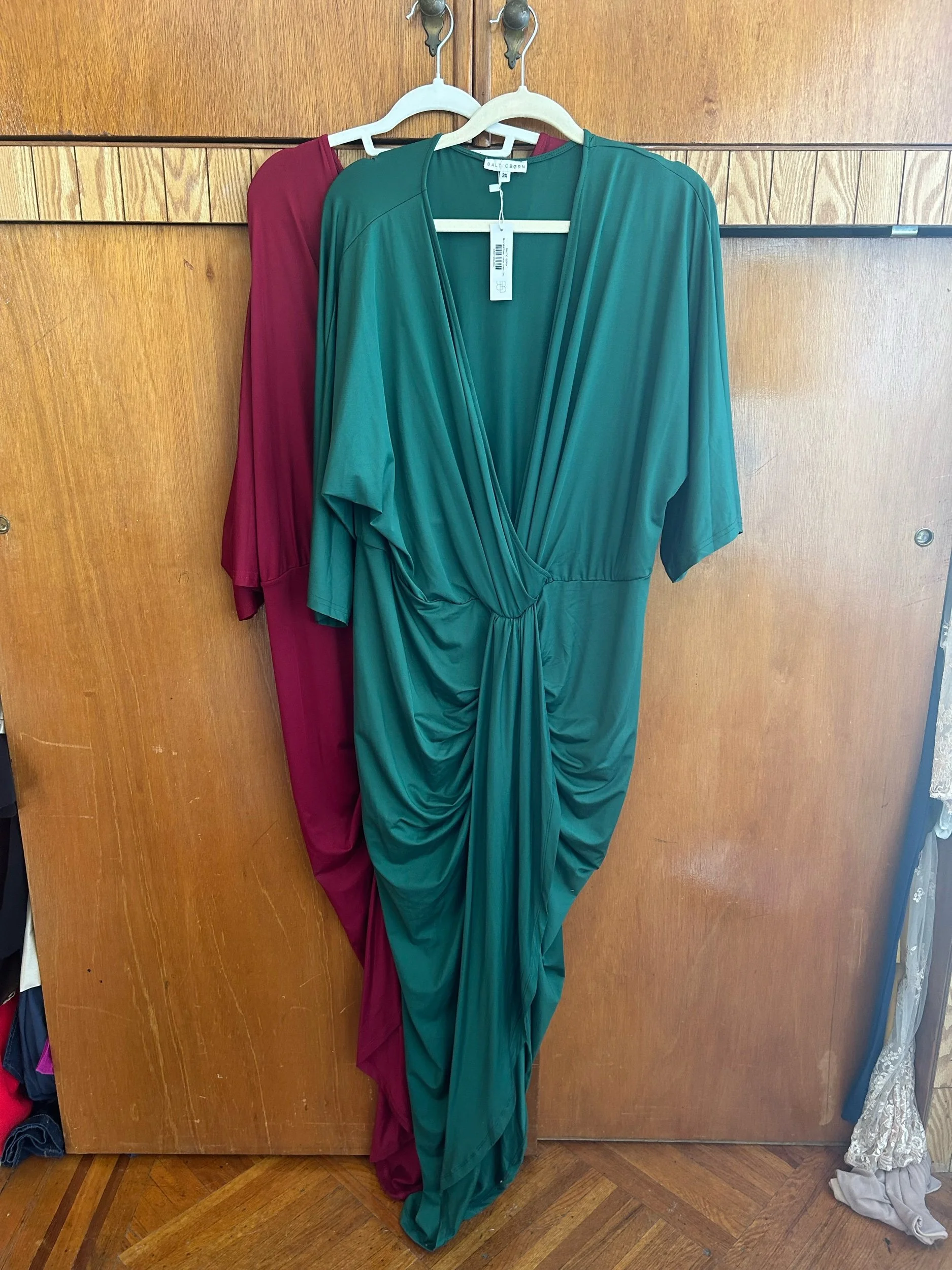 7A0A2258-A9EC-4833-BFF9-7111B5E19A93