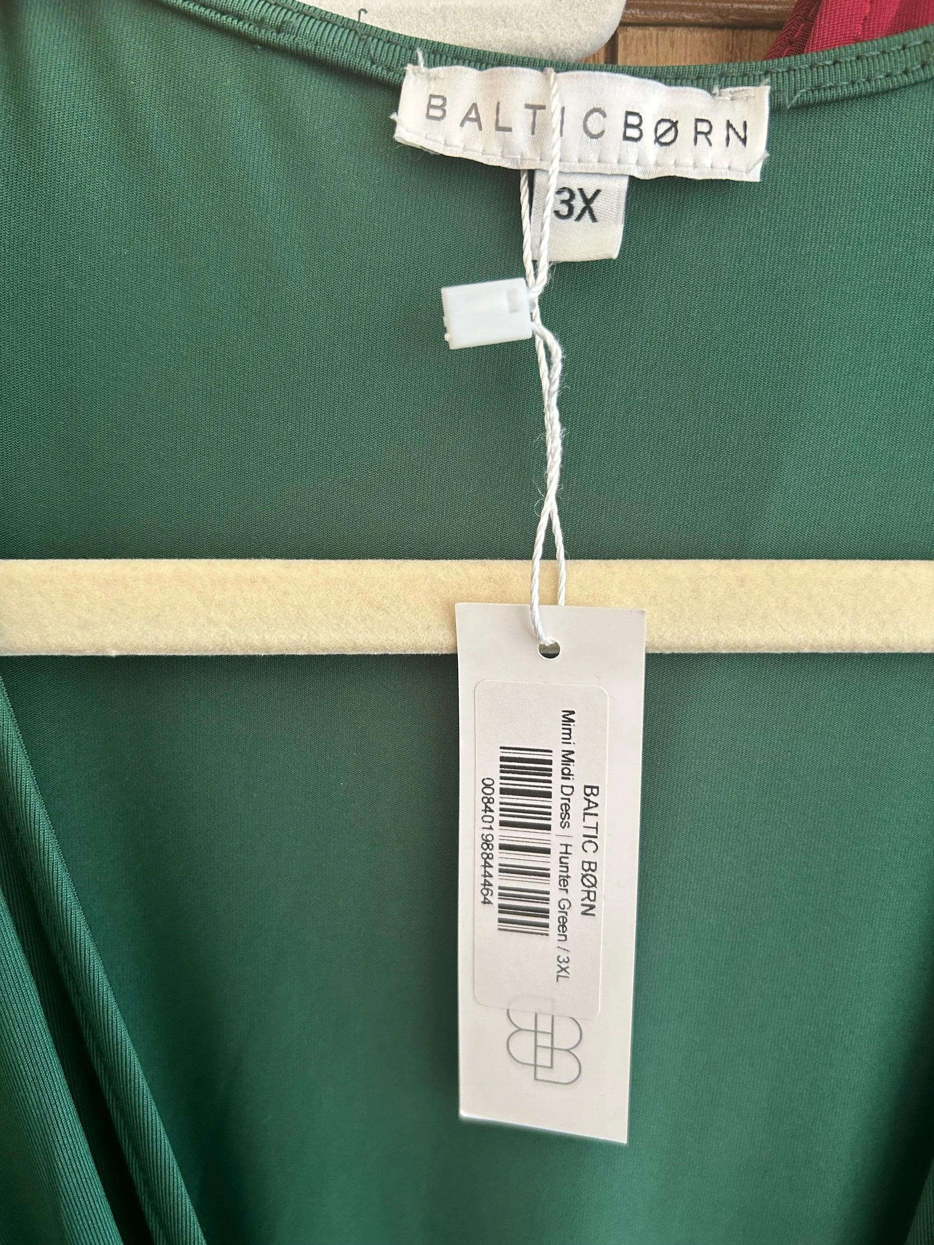 B81A34D0-DFB9-4085-B14B-467ABDB5C5A1