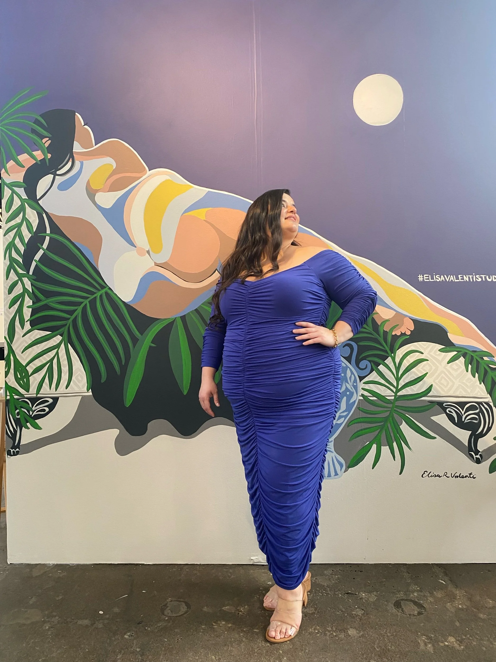 3C43FD55-47D4-43E5-B91A-255A2FCE8D25