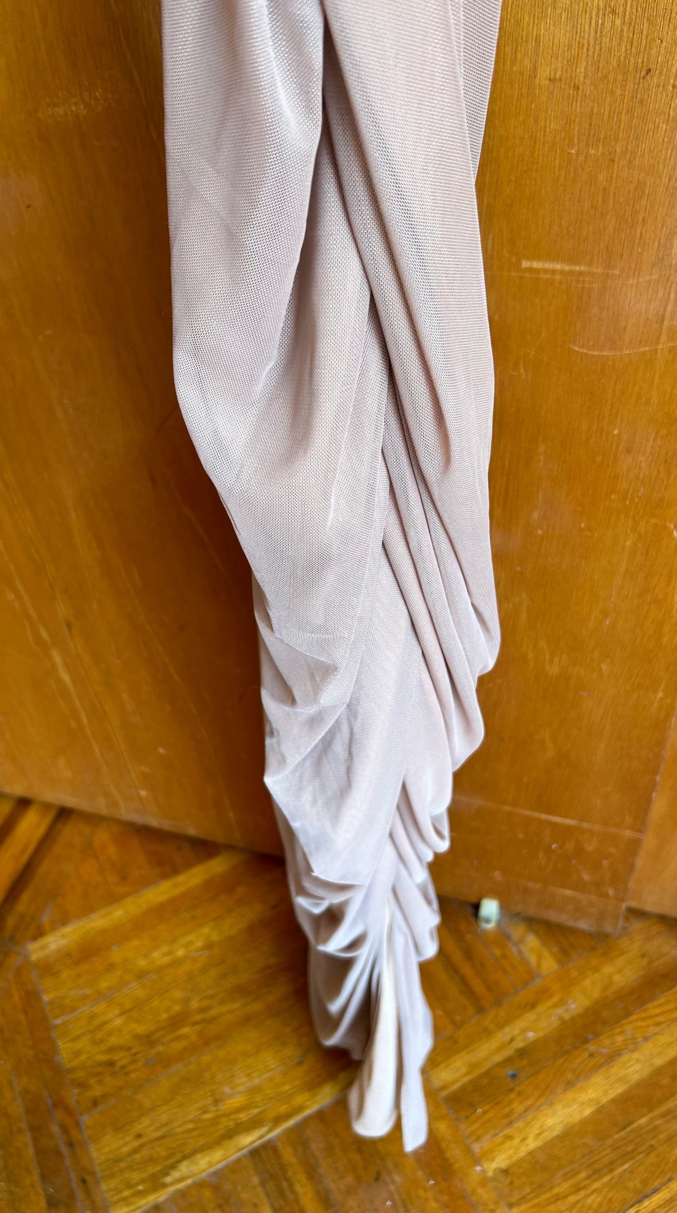 03C3C18E-1D91-4C6A-974A-4BF8E0CC5EE6