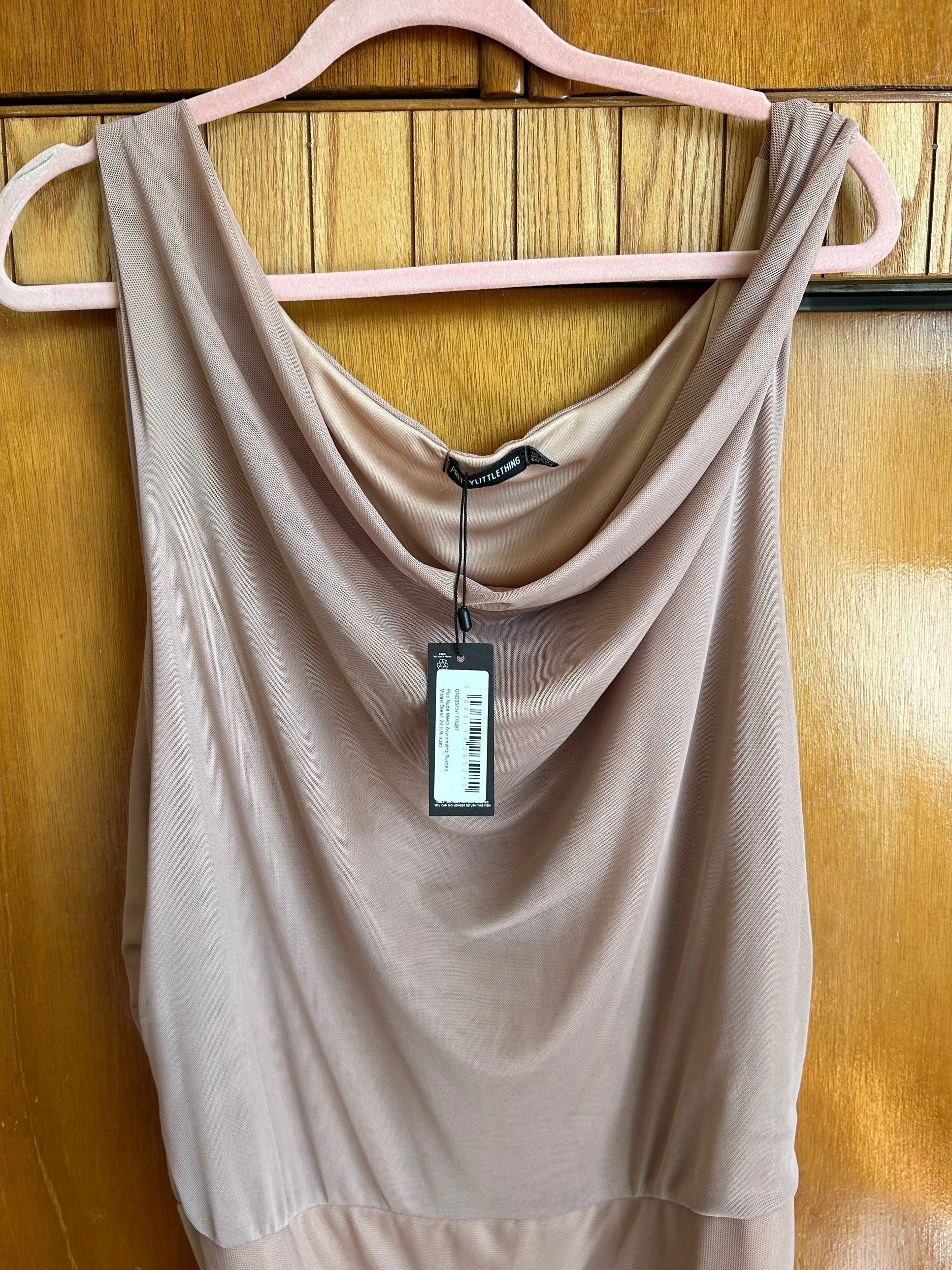 C4B0DE25-667F-41F1-921E-ED78BEA5A1E1