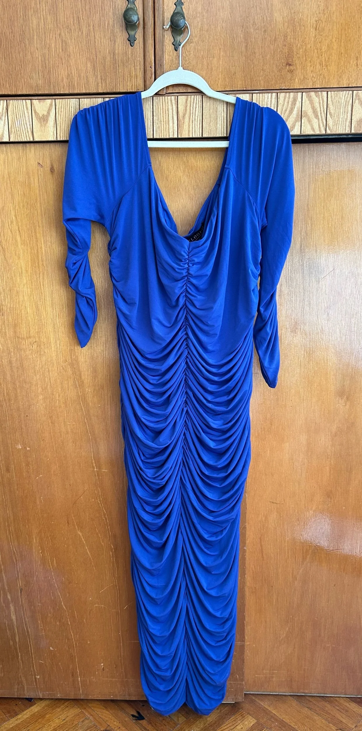 3F5A03A1-CD7C-4948-A365-E28F62921506