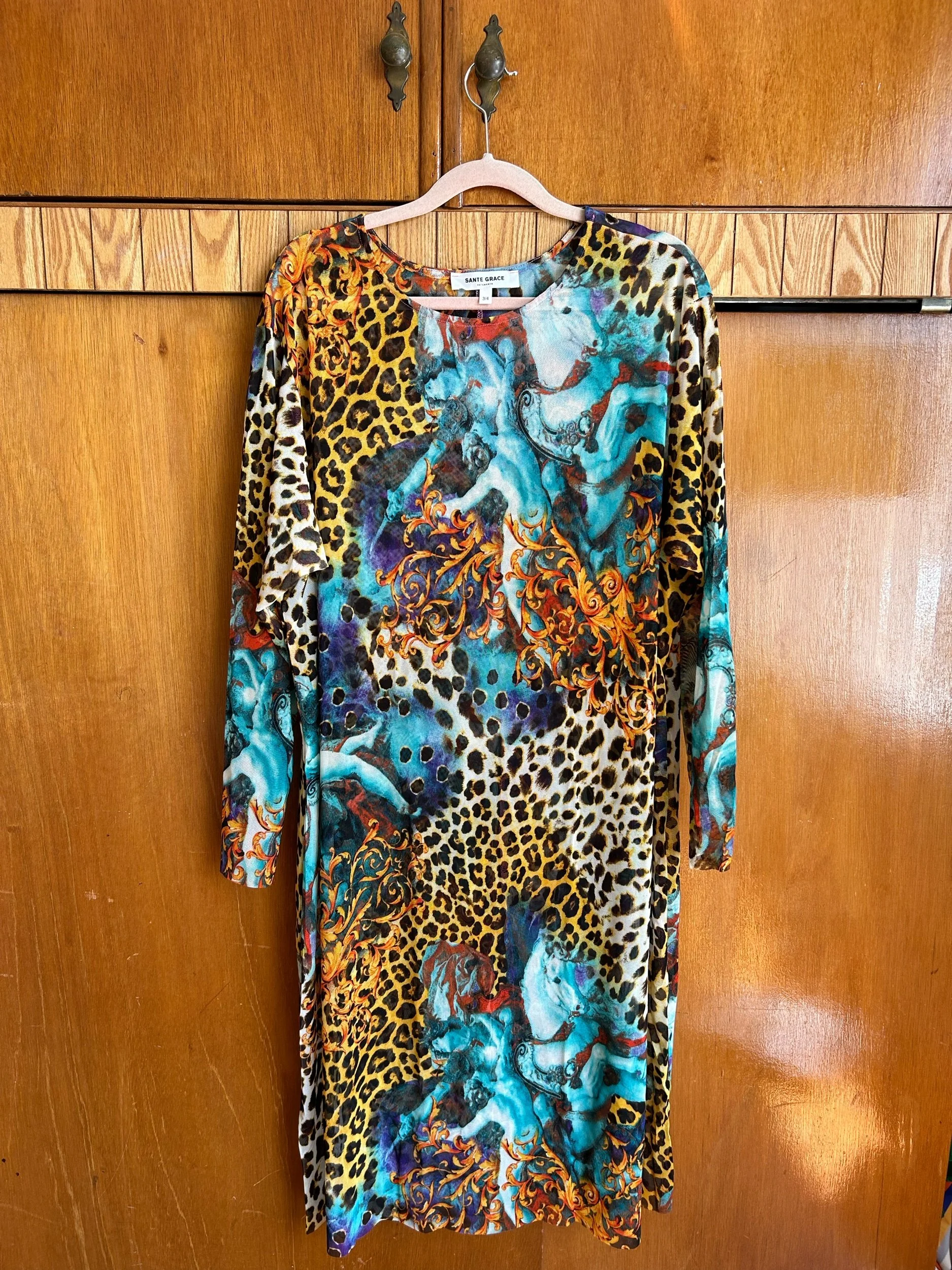 46665B26-D83E-4537-9D90-79546302DC08